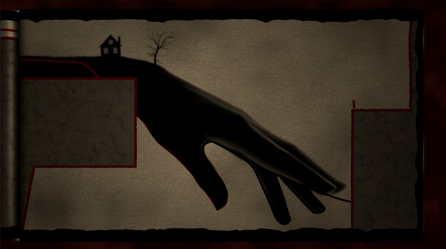 Life Codex screenshot 3