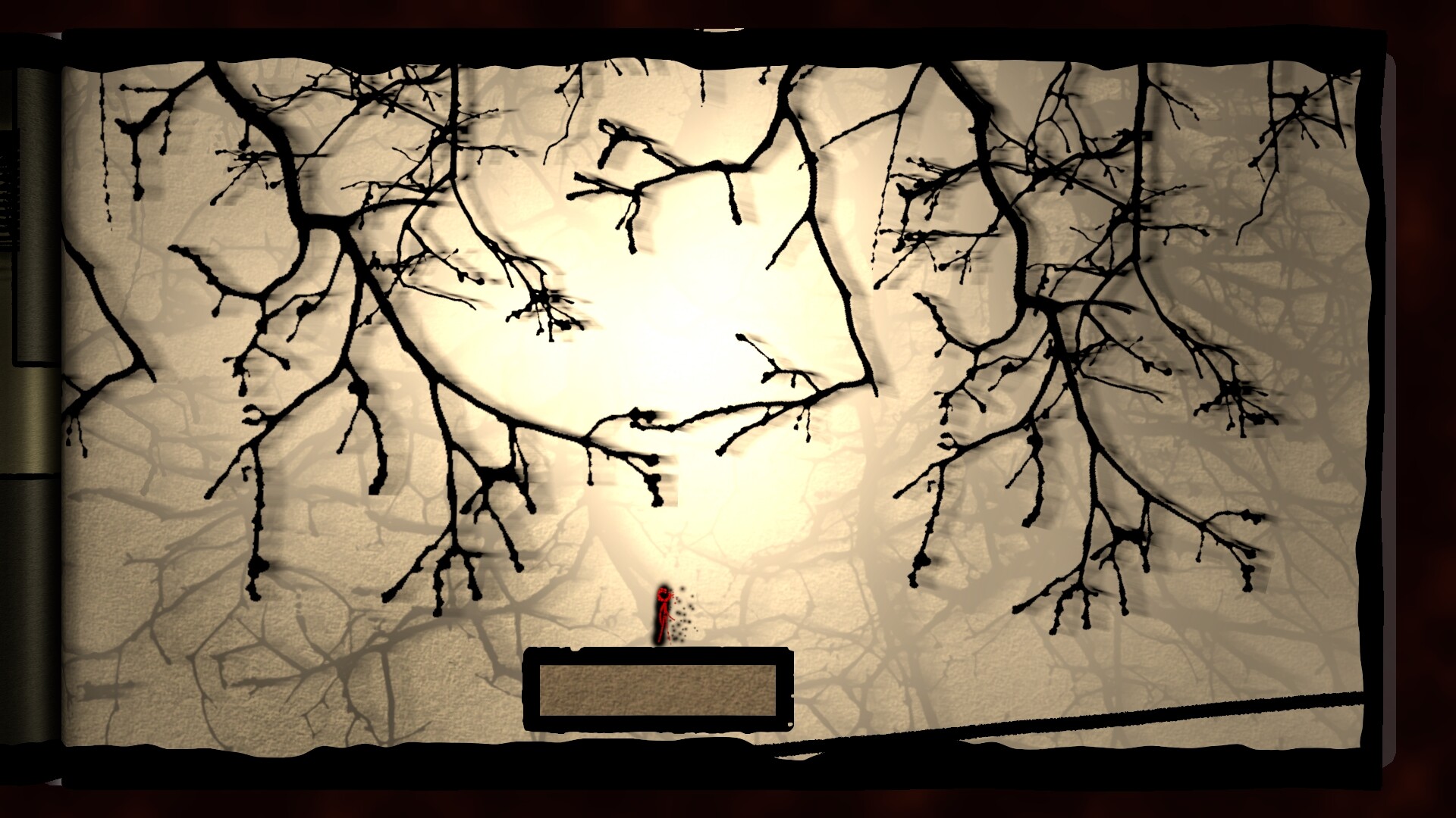 Life Codex screenshot 2
