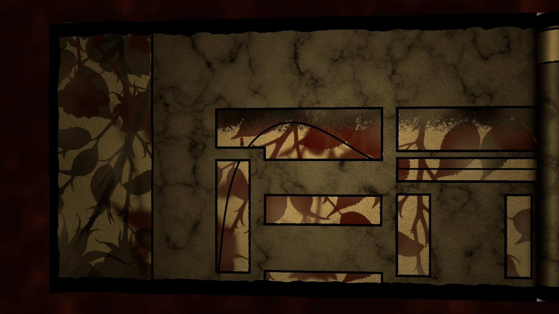 Life Codex screenshot 9