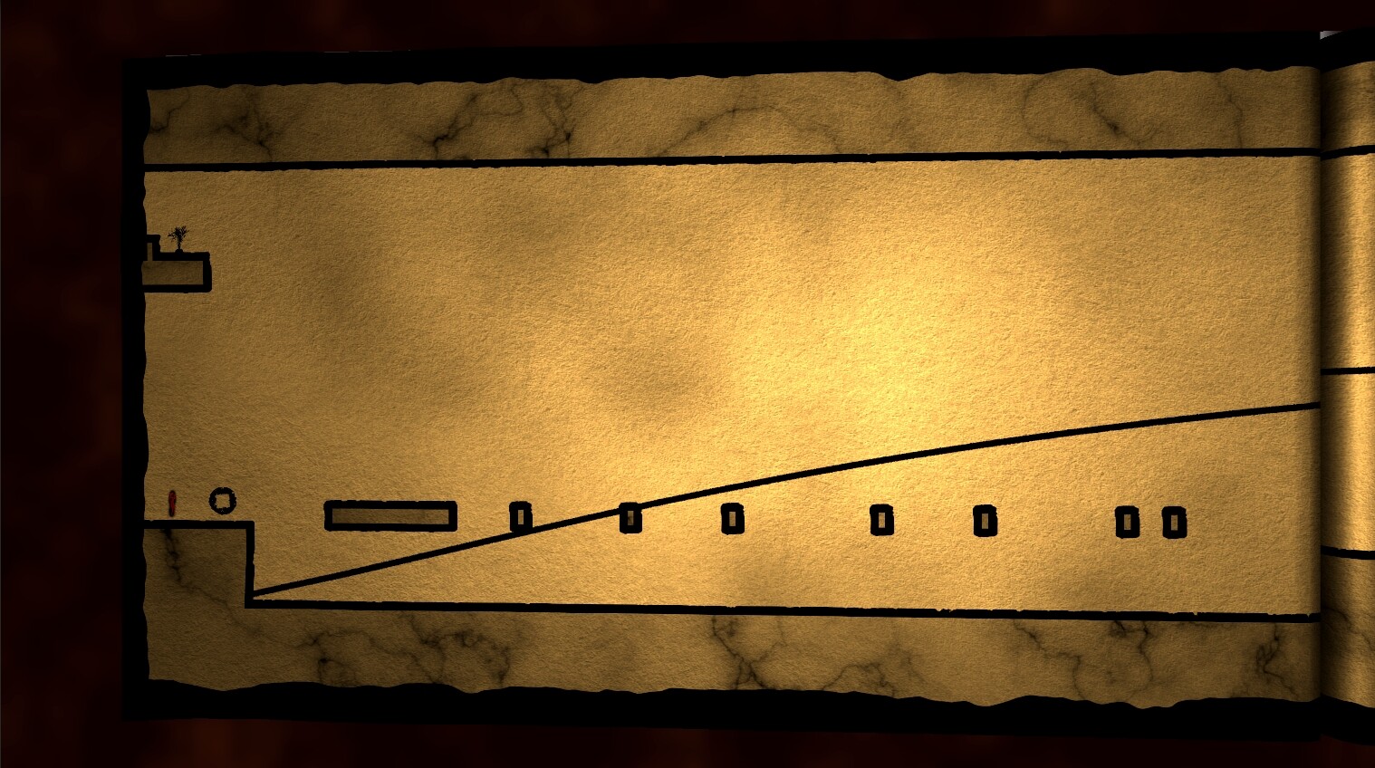 Life Codex screenshot 6