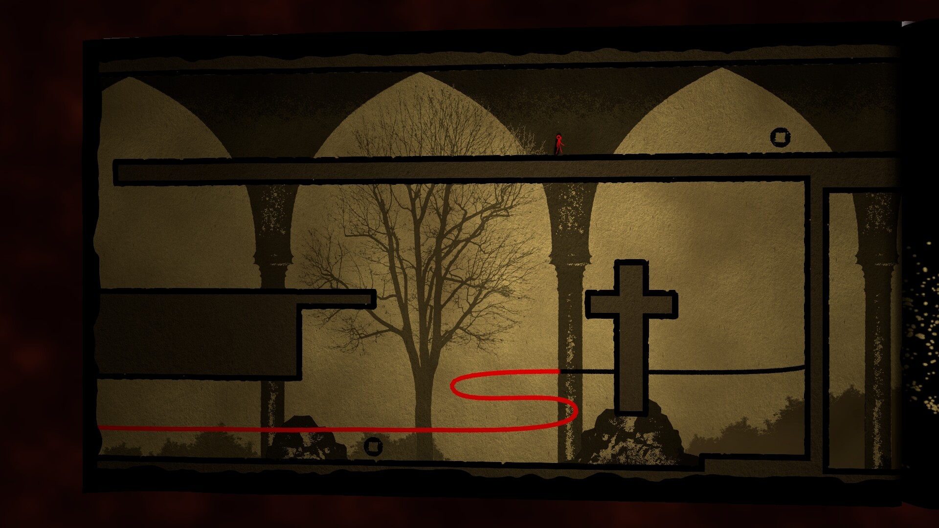 Life Codex screenshot 7
