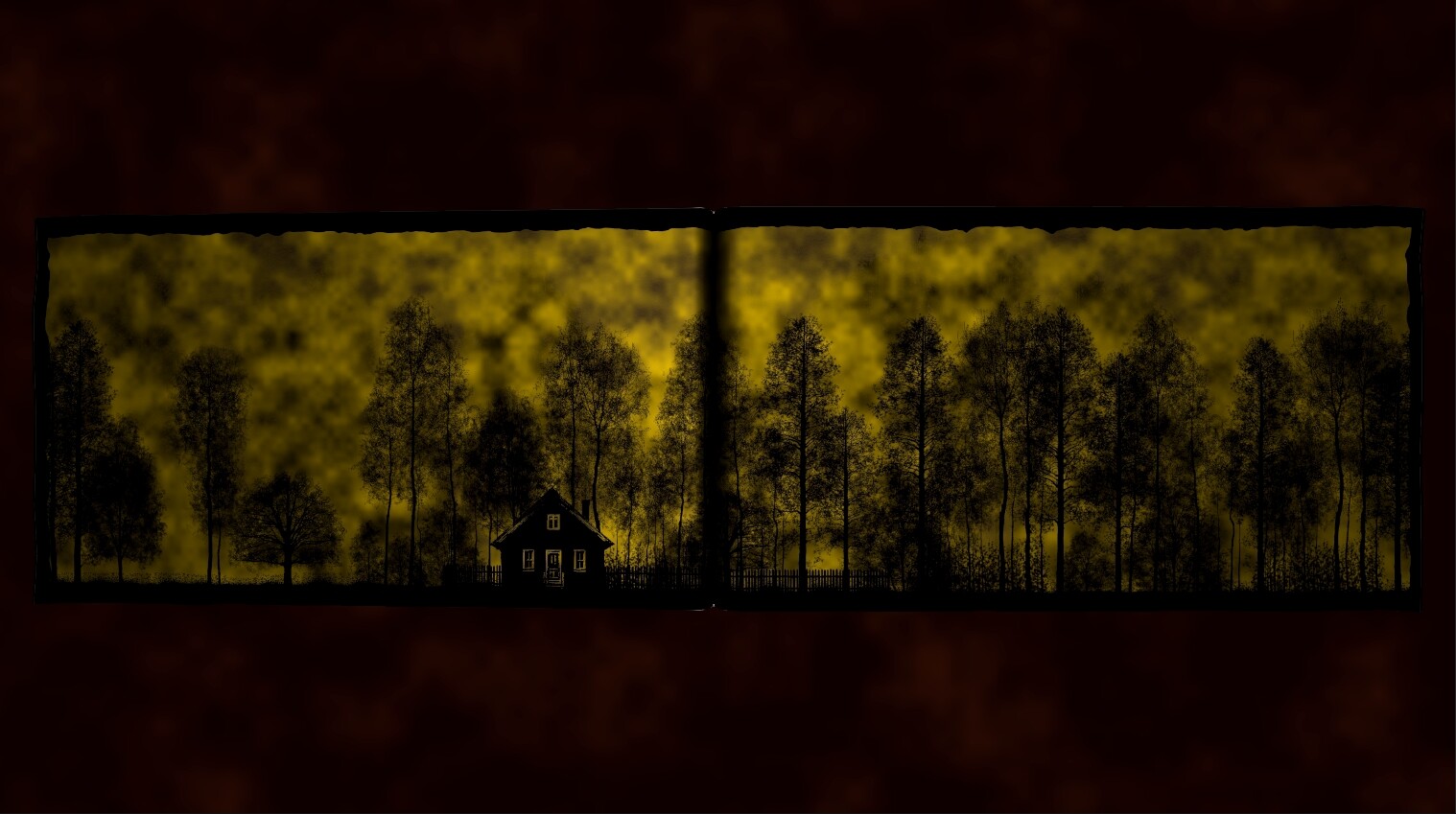 Life Codex screenshot 4