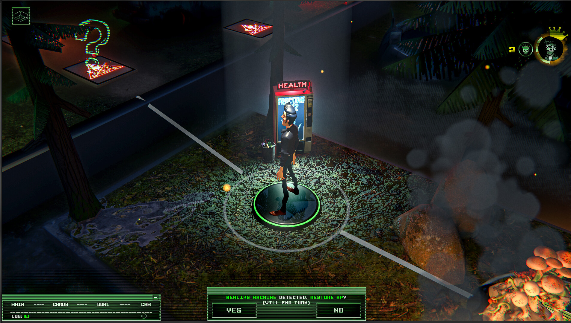Board Game Society screenshot 10