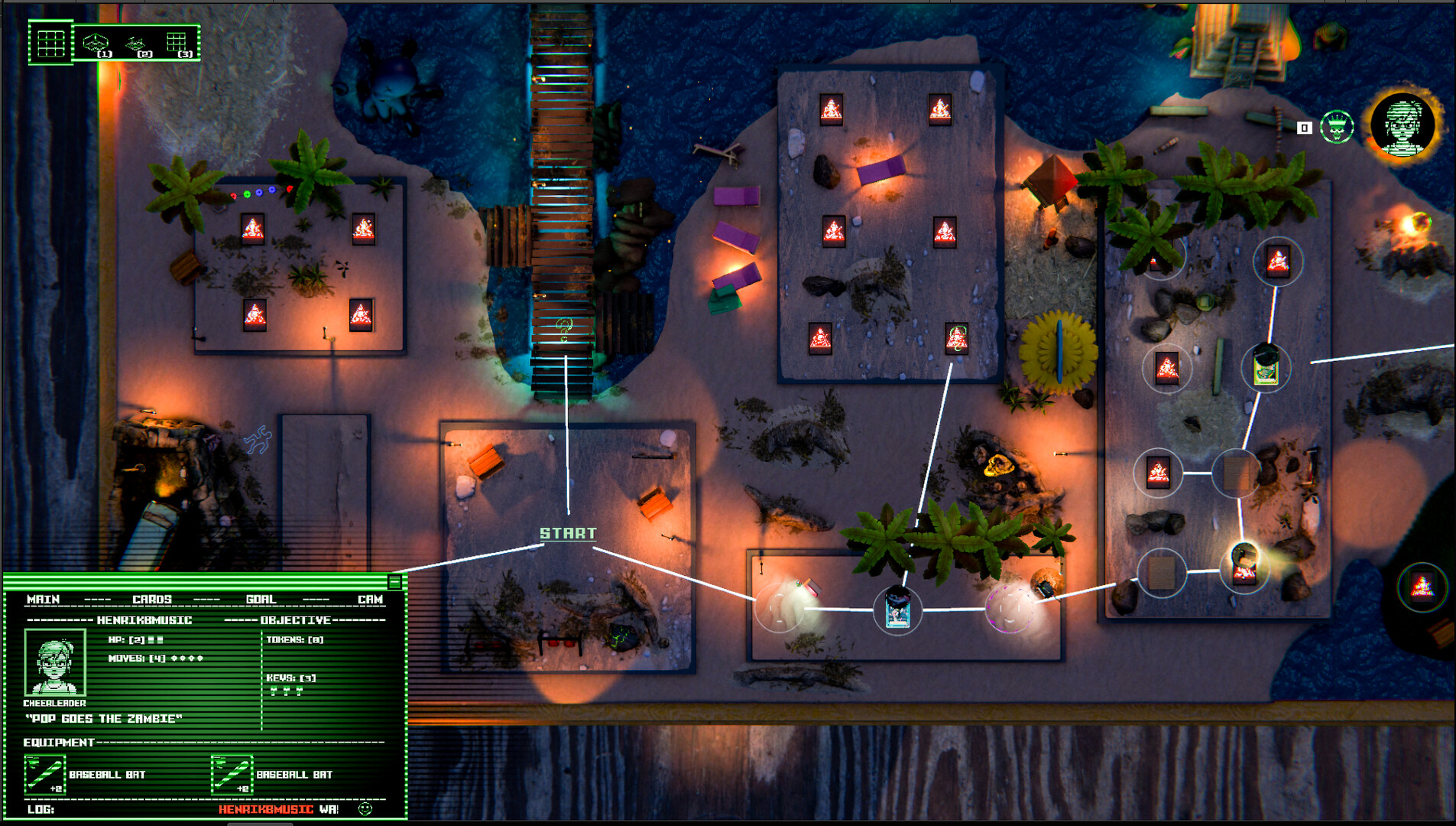 Board Game Society screenshot 8