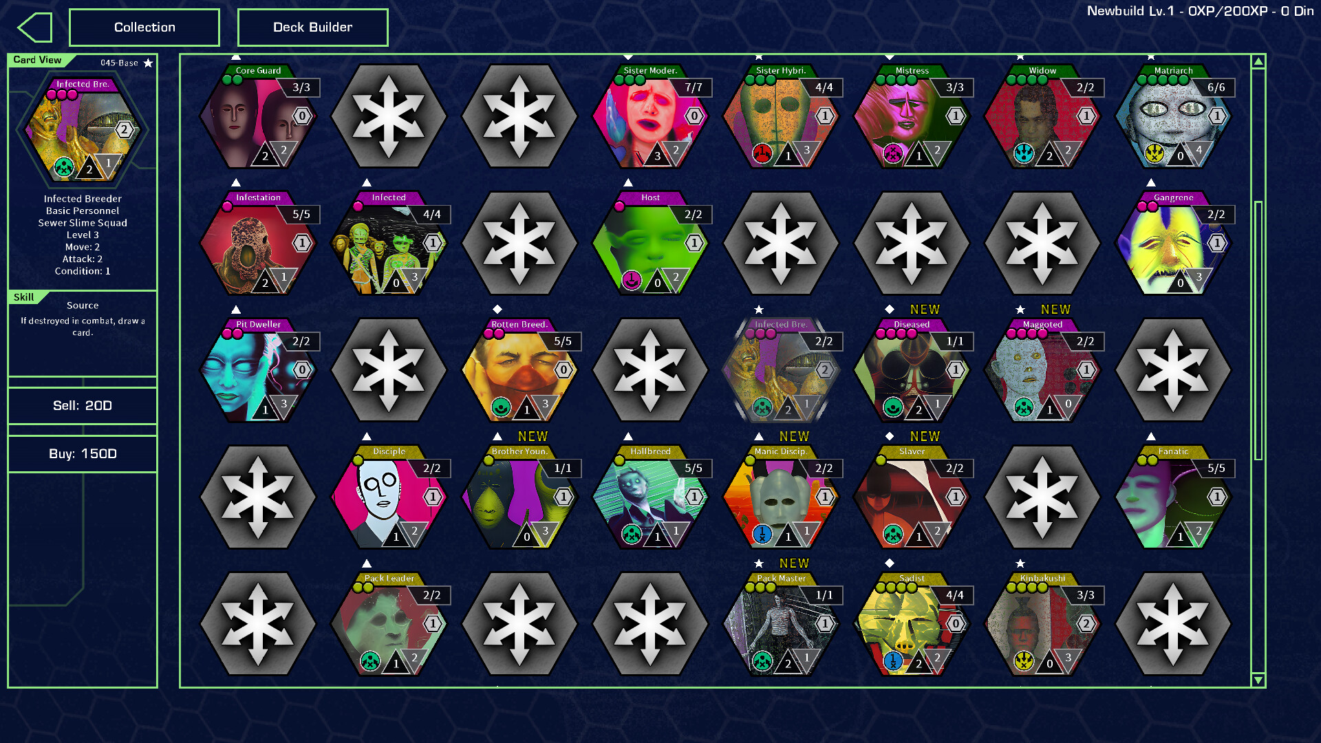 Scivics screenshot 5