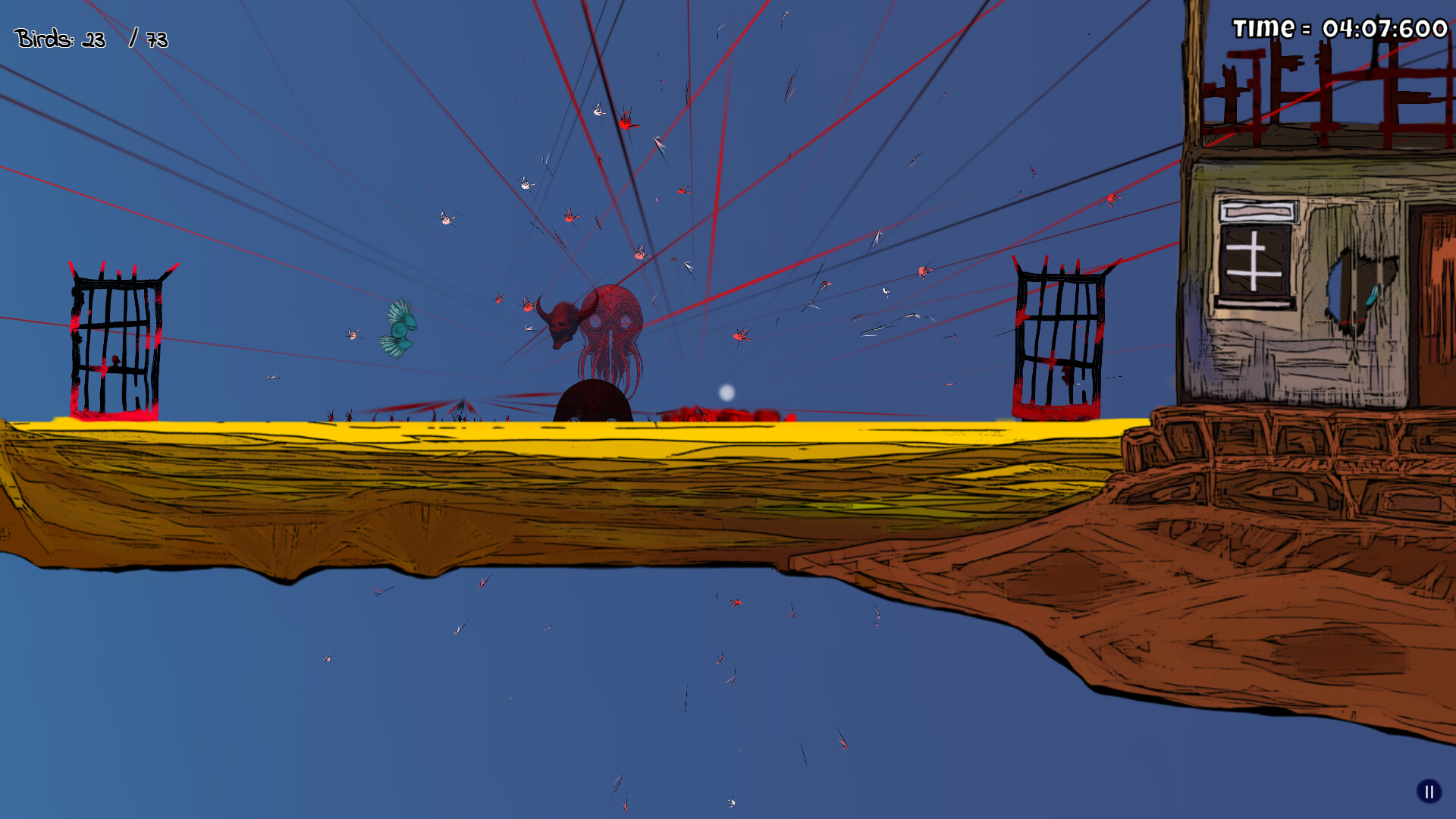 Iltami screenshot 17