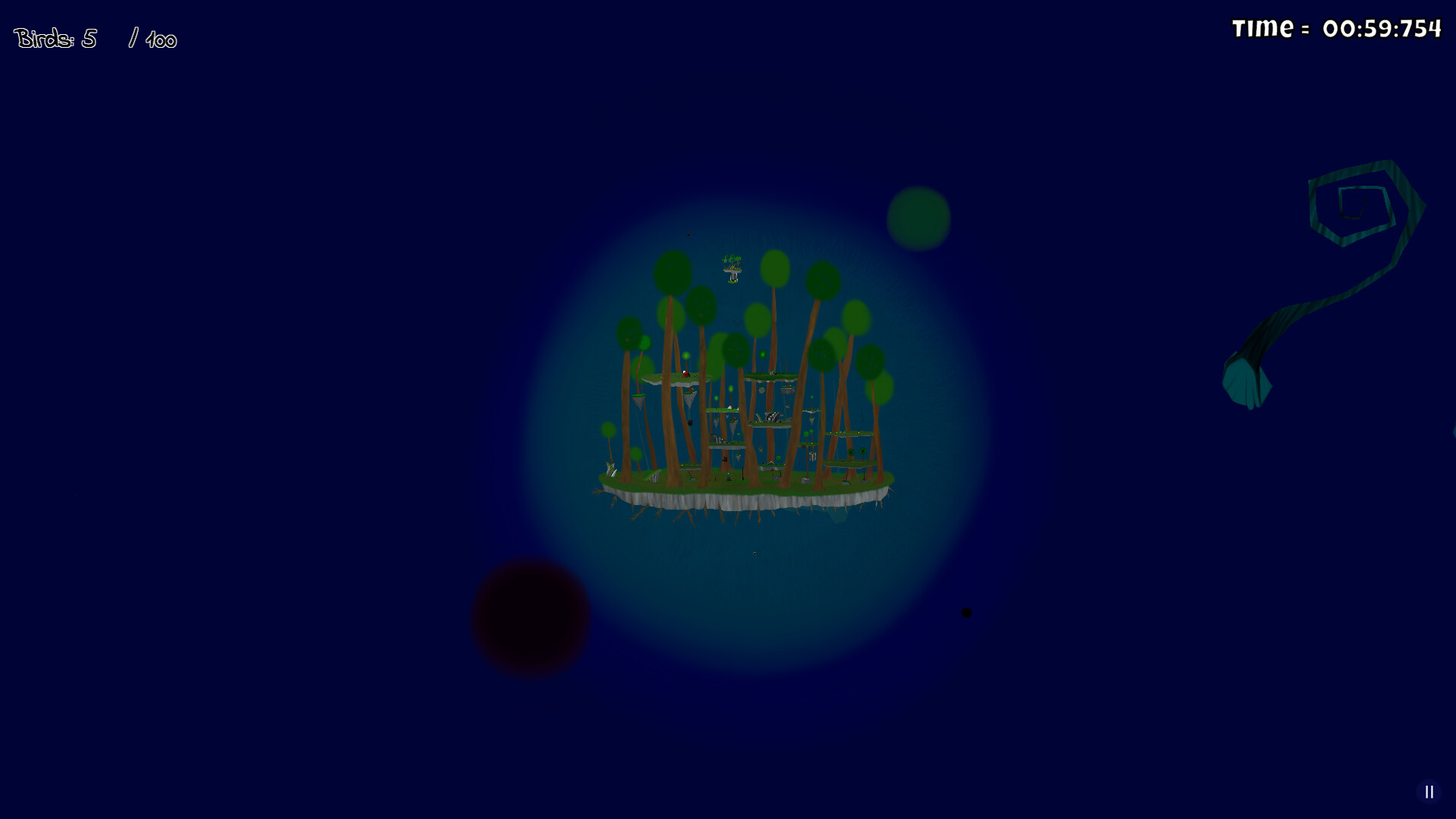 Iltami screenshot 13