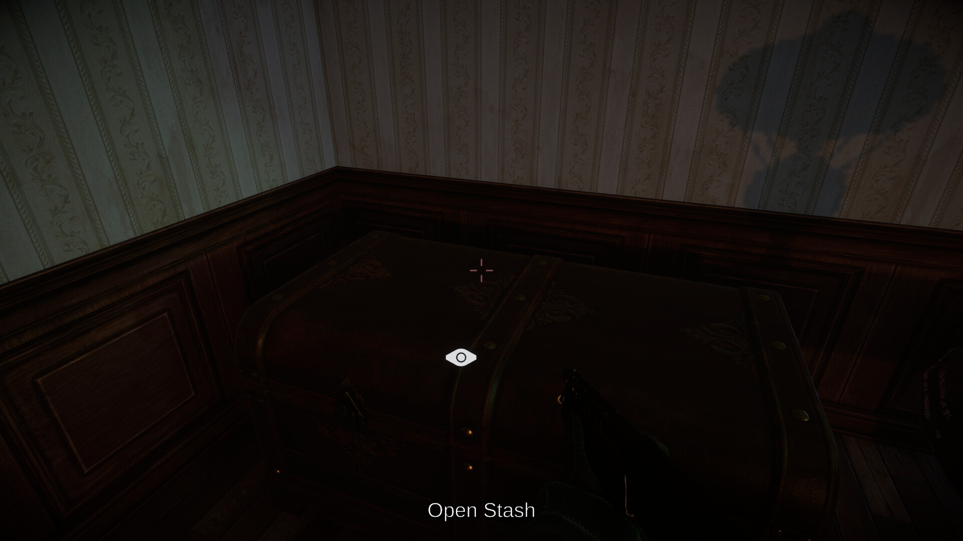 Unholy Legacy screenshot 15