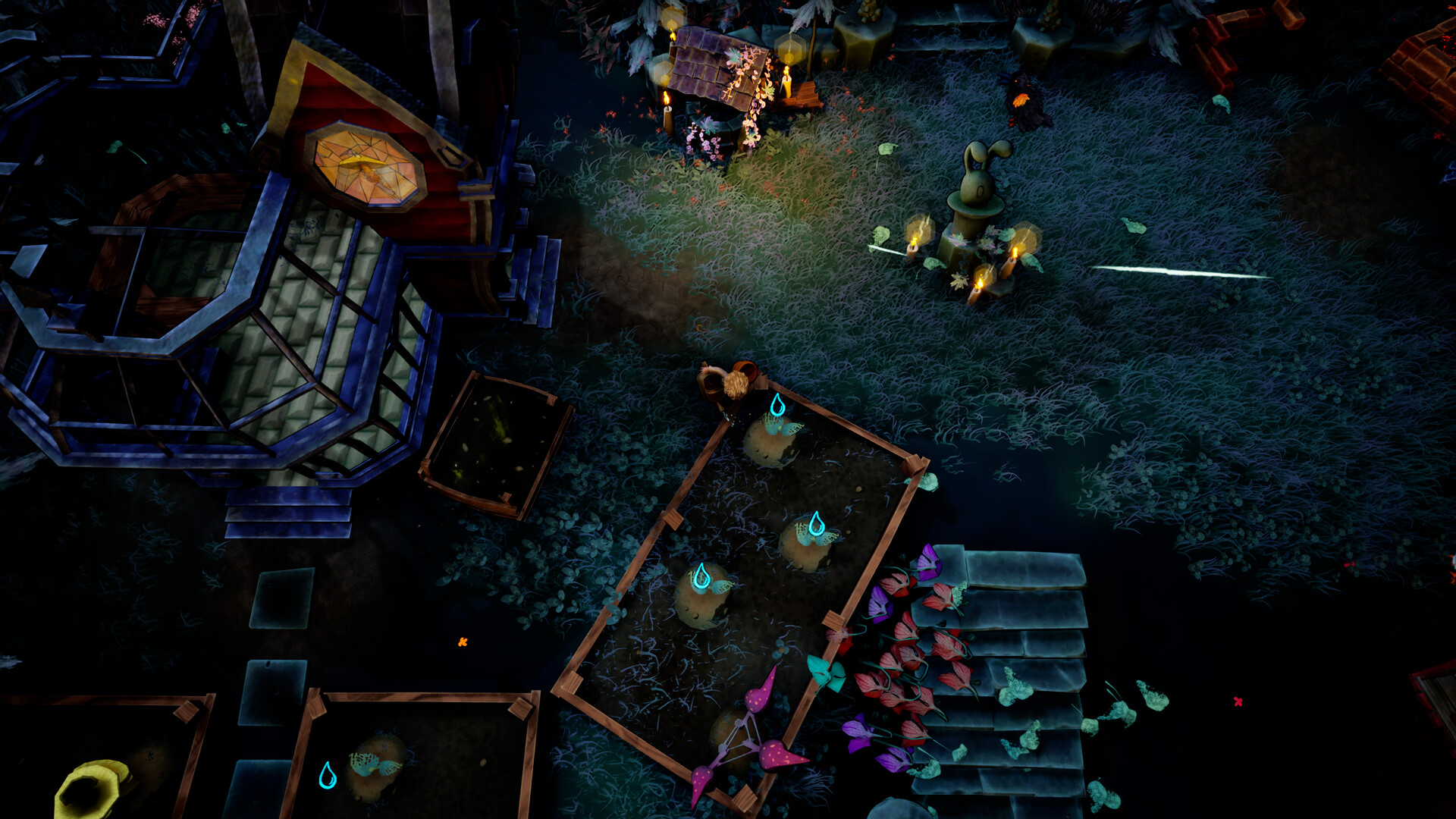 Apricity screenshot 10