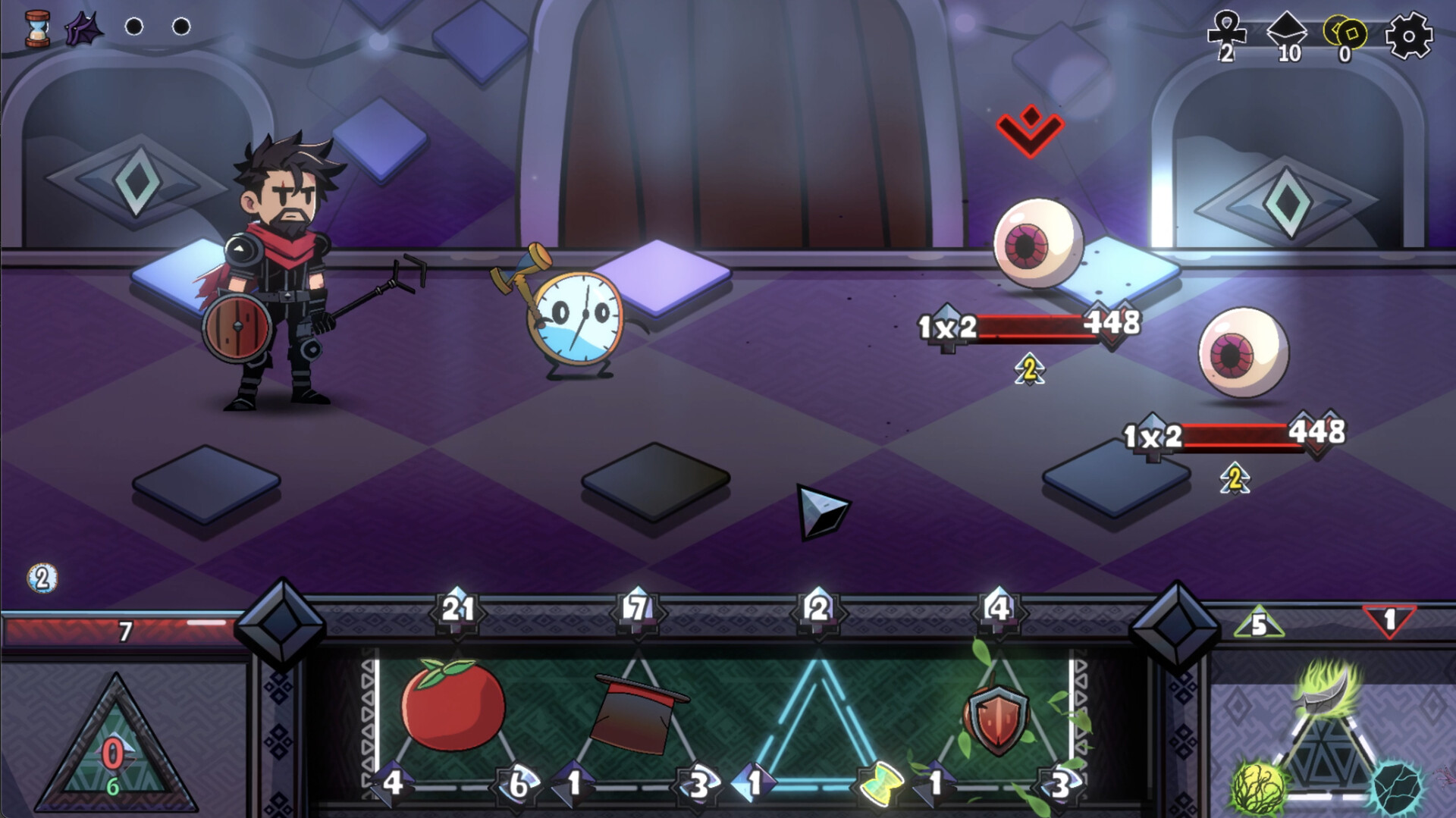 NikNaks screenshot 5