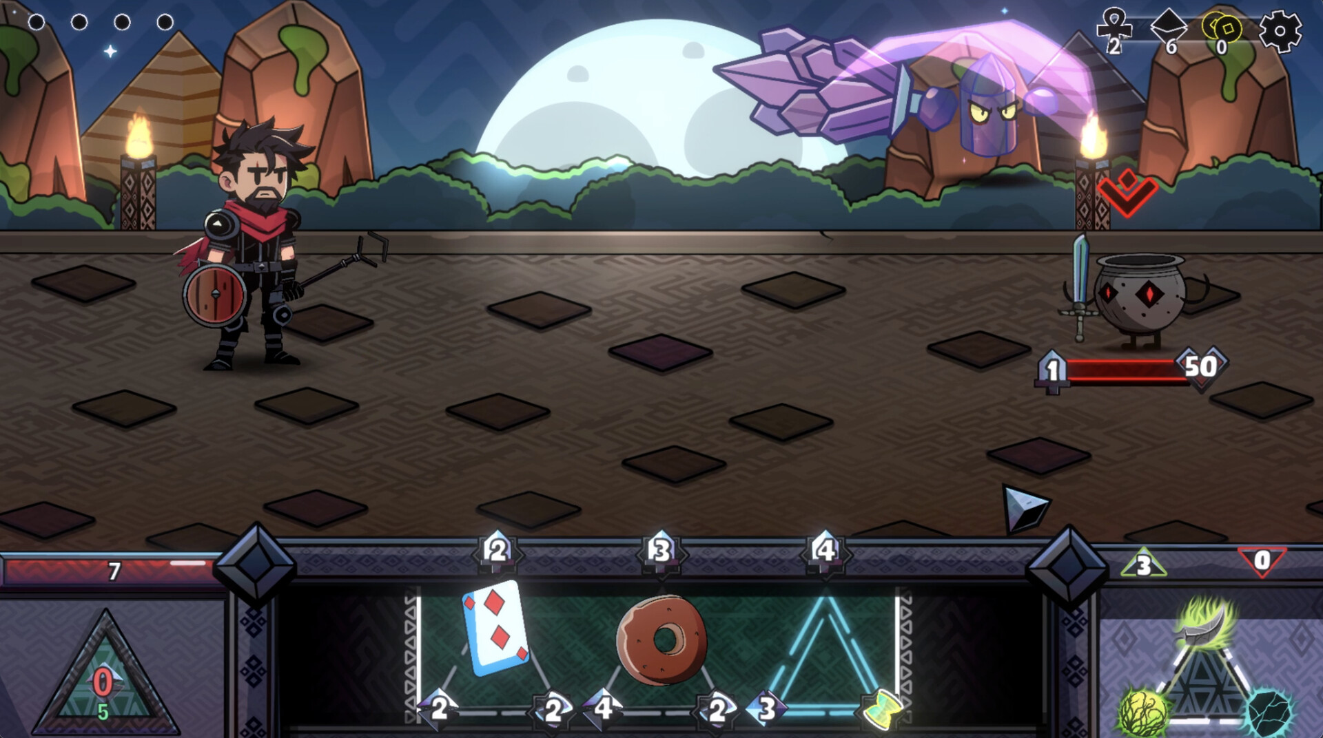 NikNaks screenshot 4
