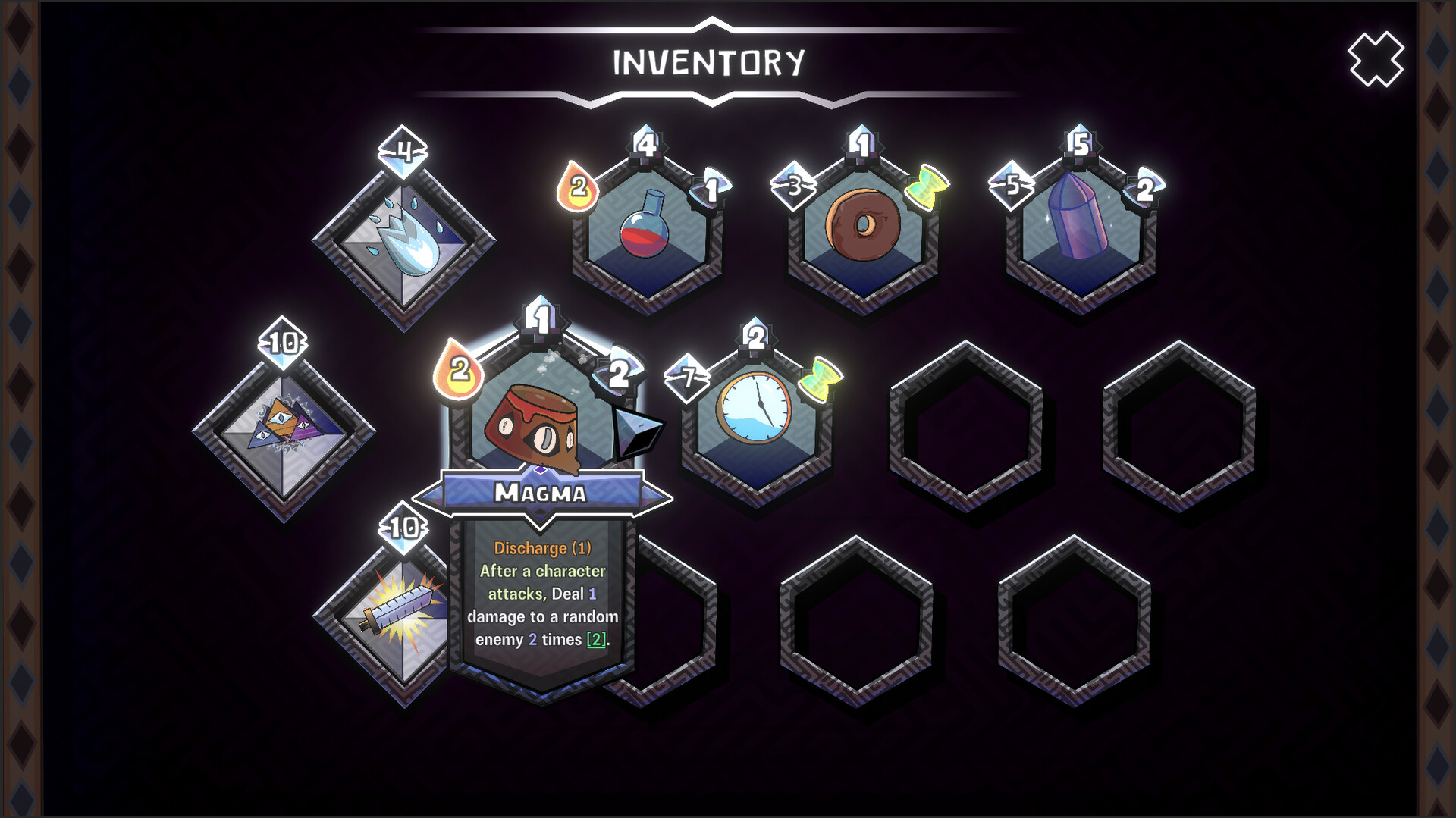 NikNaks screenshot 12