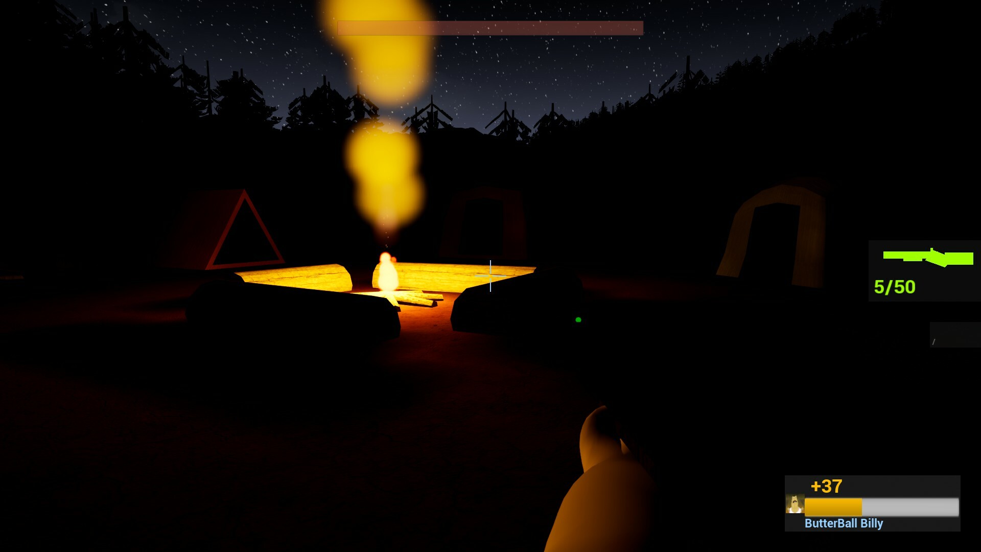 BigFool screenshot 3
