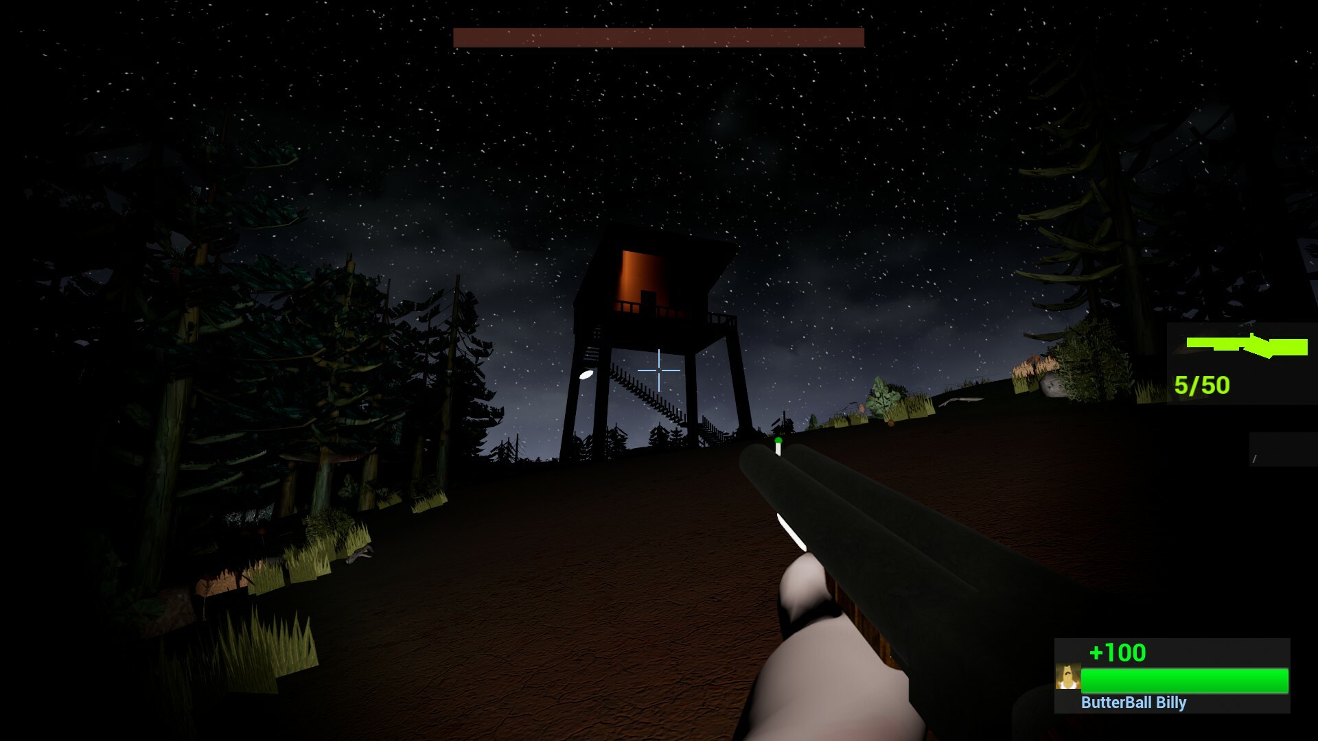 BigFool screenshot 5
