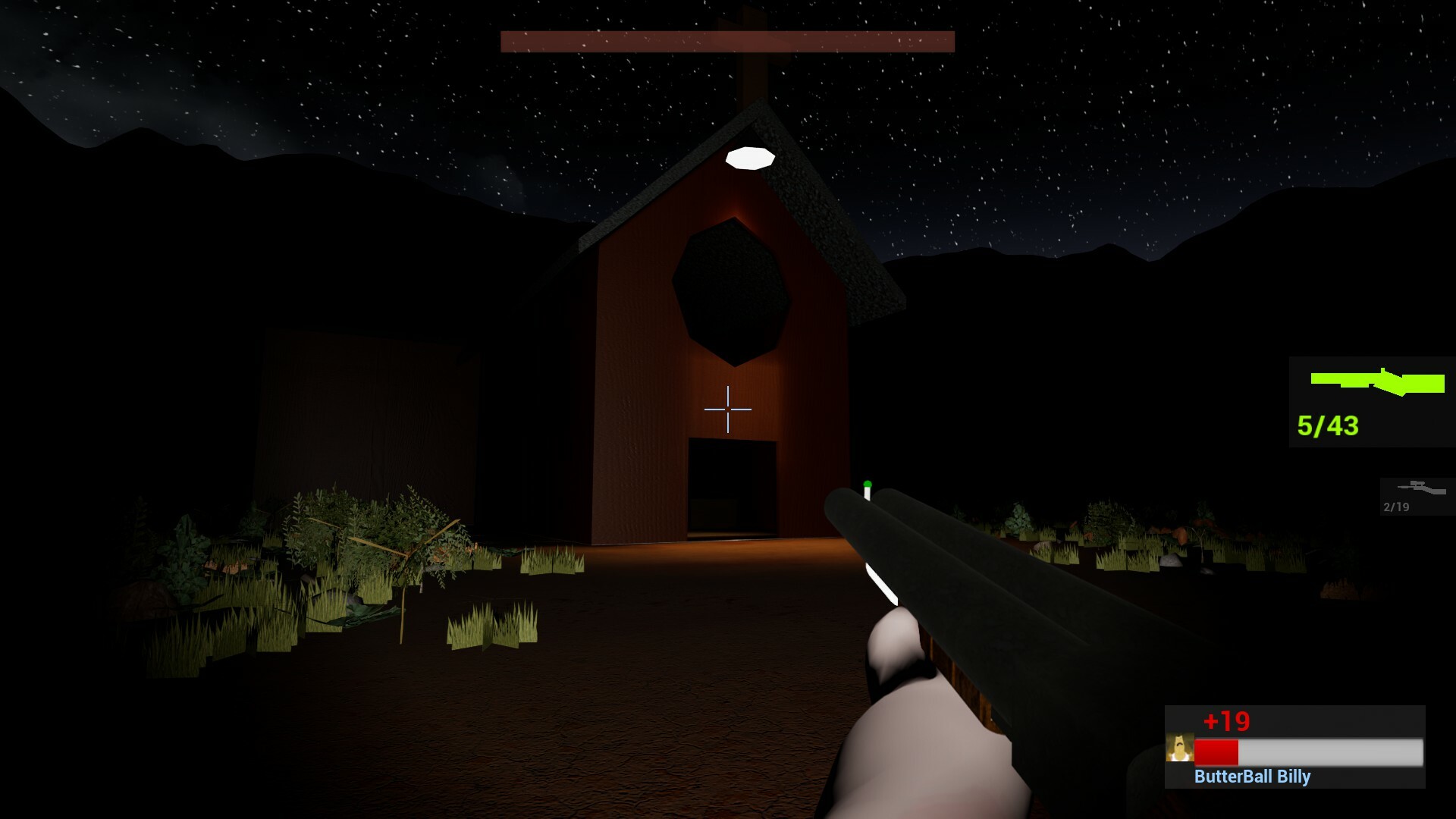 BigFool screenshot 4