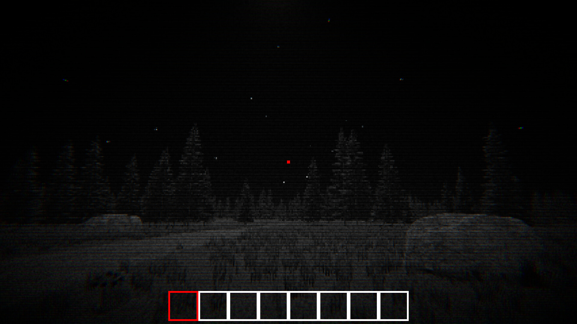 weekdays screenshot 3