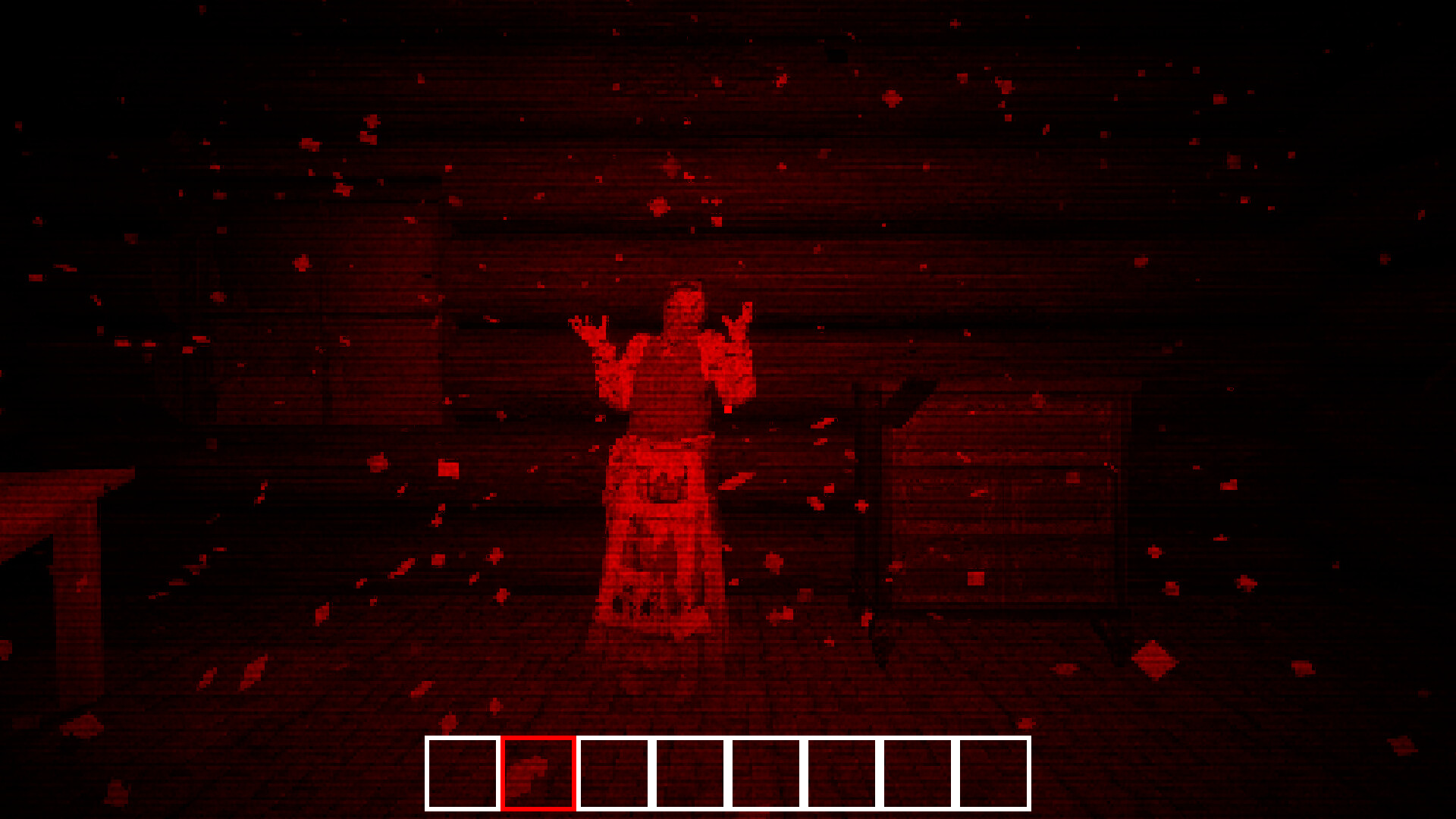 weekdays screenshot 2