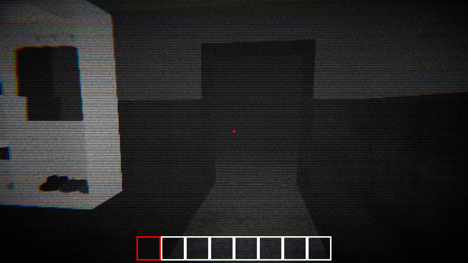 weekdays screenshot 4