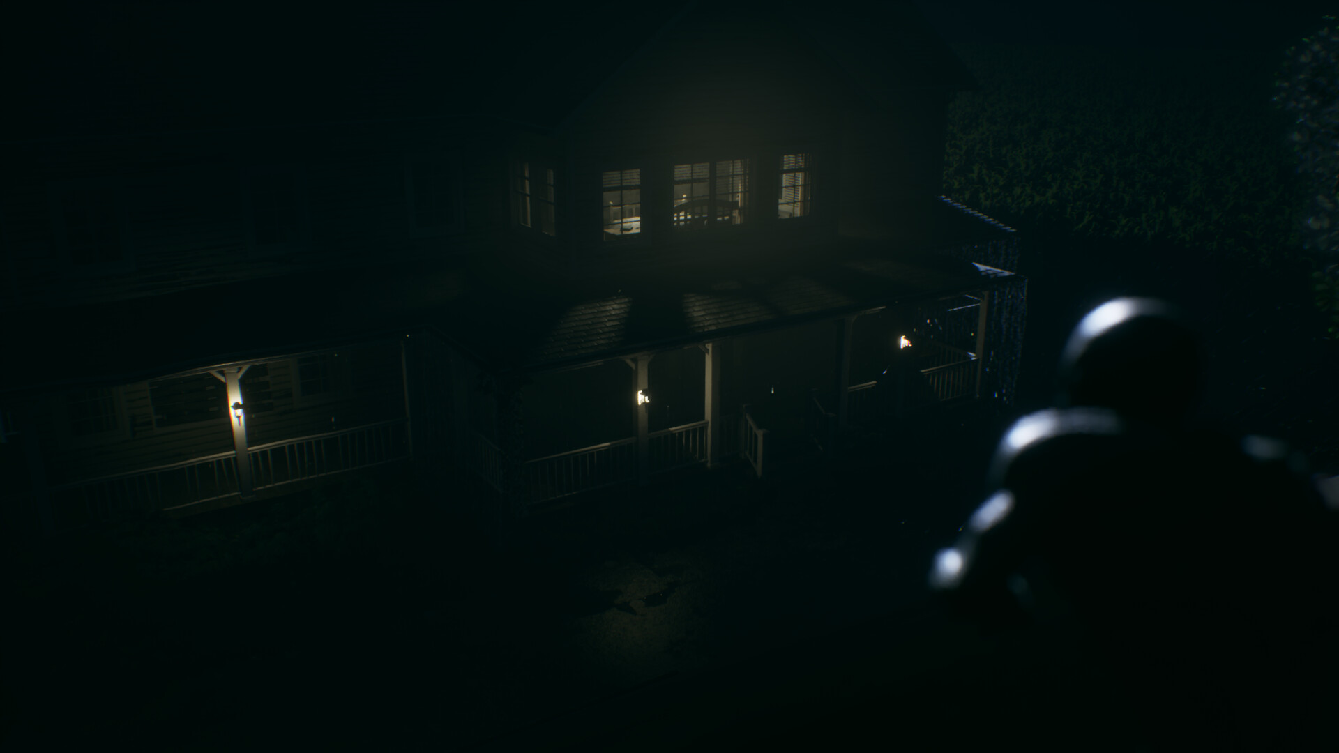 Contact screenshot 4