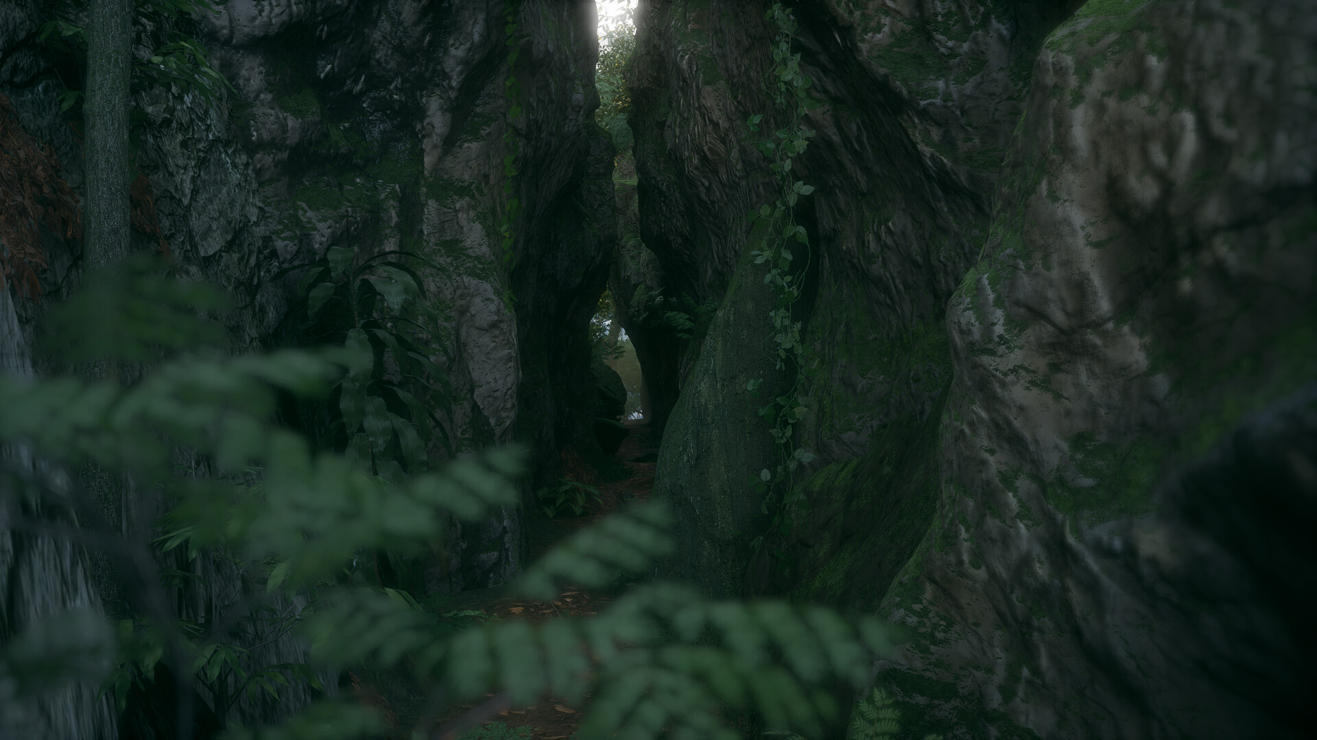 Contact screenshot 5