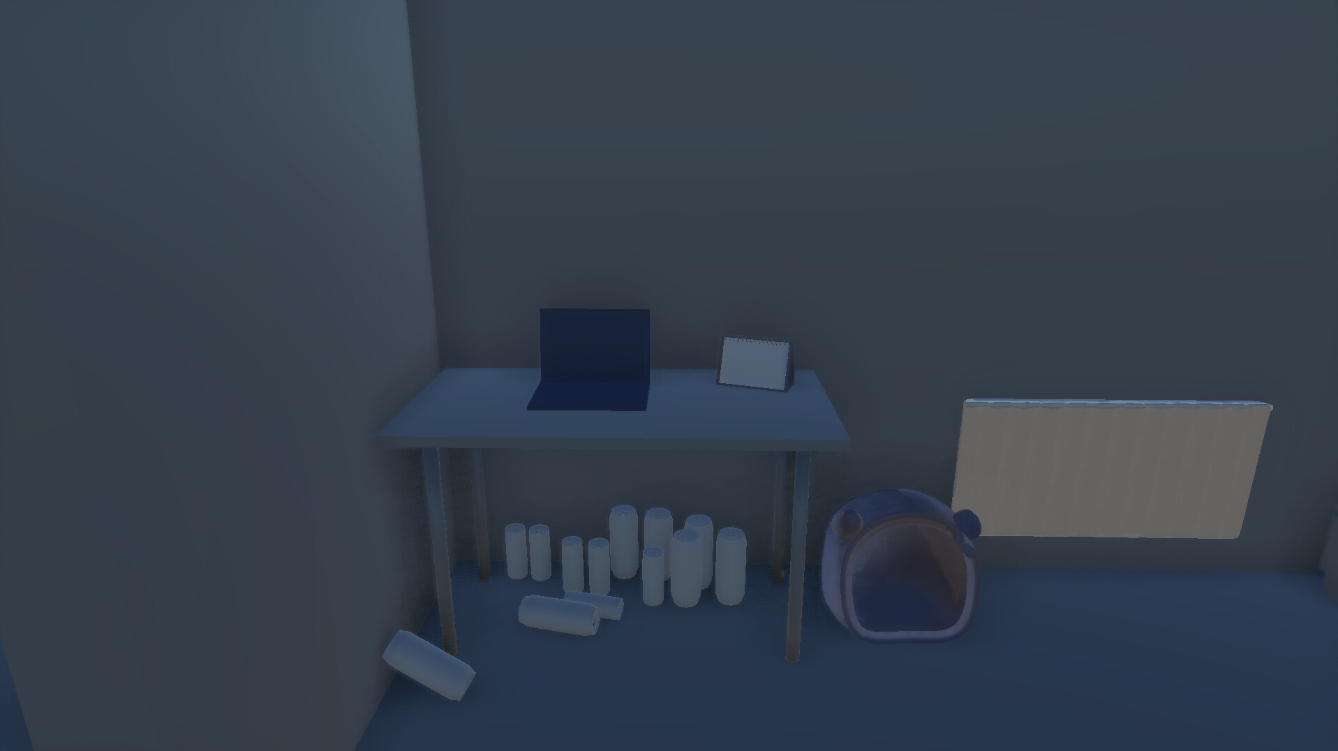You Died! screenshot 1