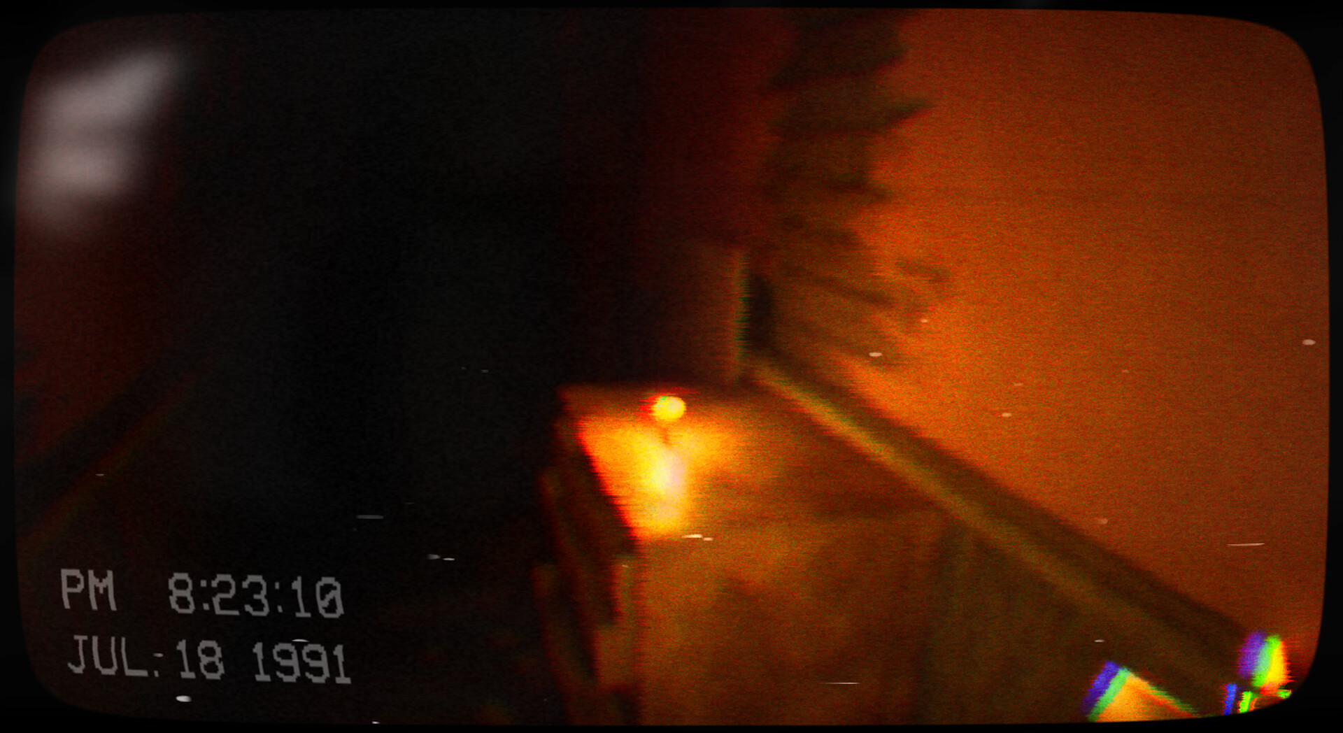 Welcome Home screenshot 11
