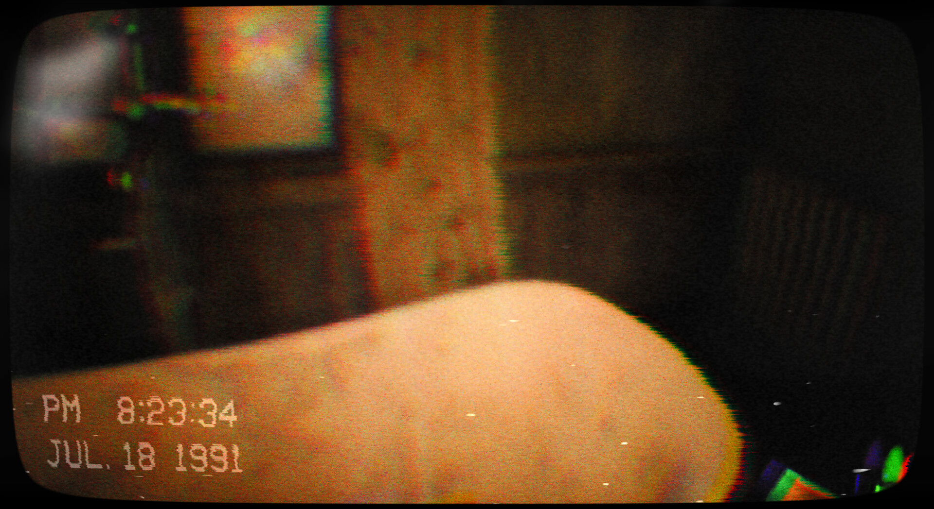 Welcome Home screenshot 13