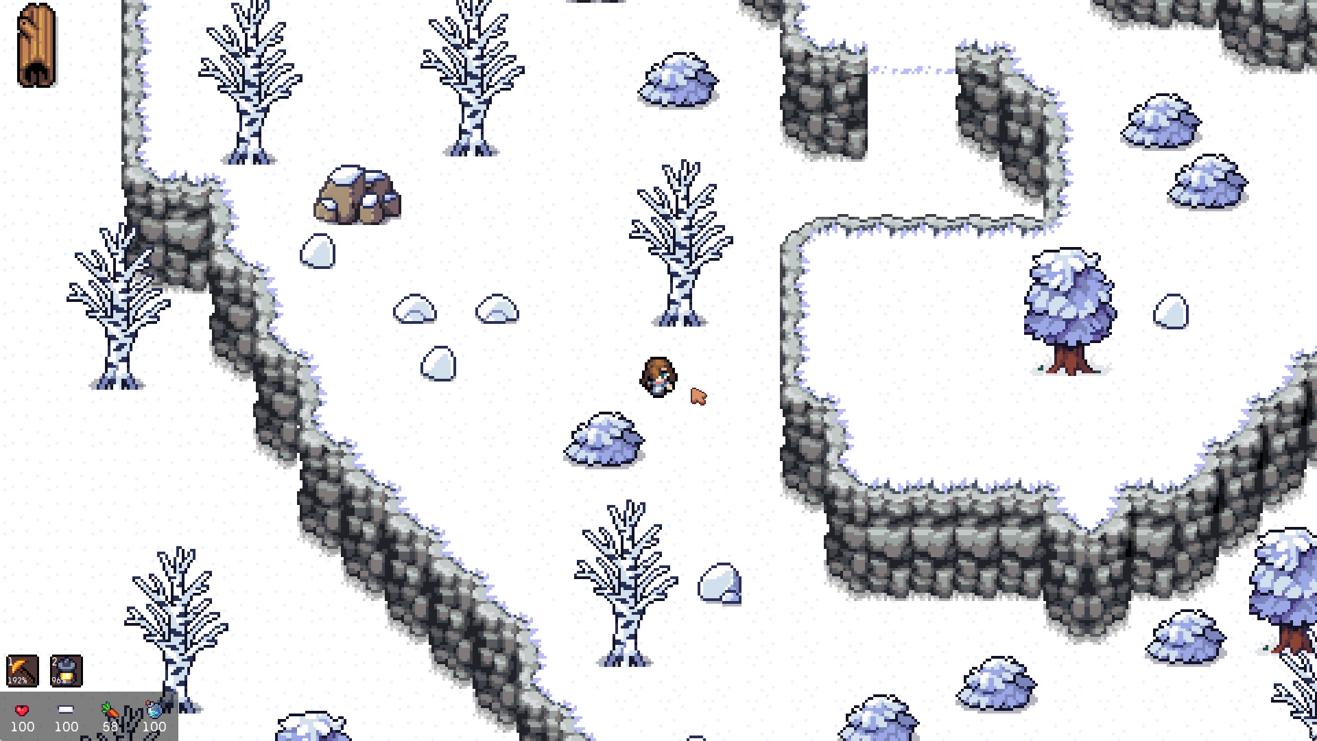 Faraway: On Lost Isles screenshot 2