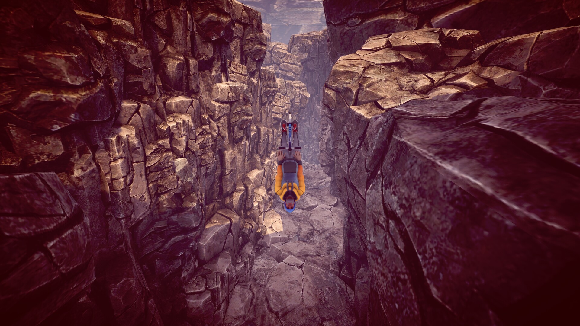 Hardest Game About Jumping screenshot 7