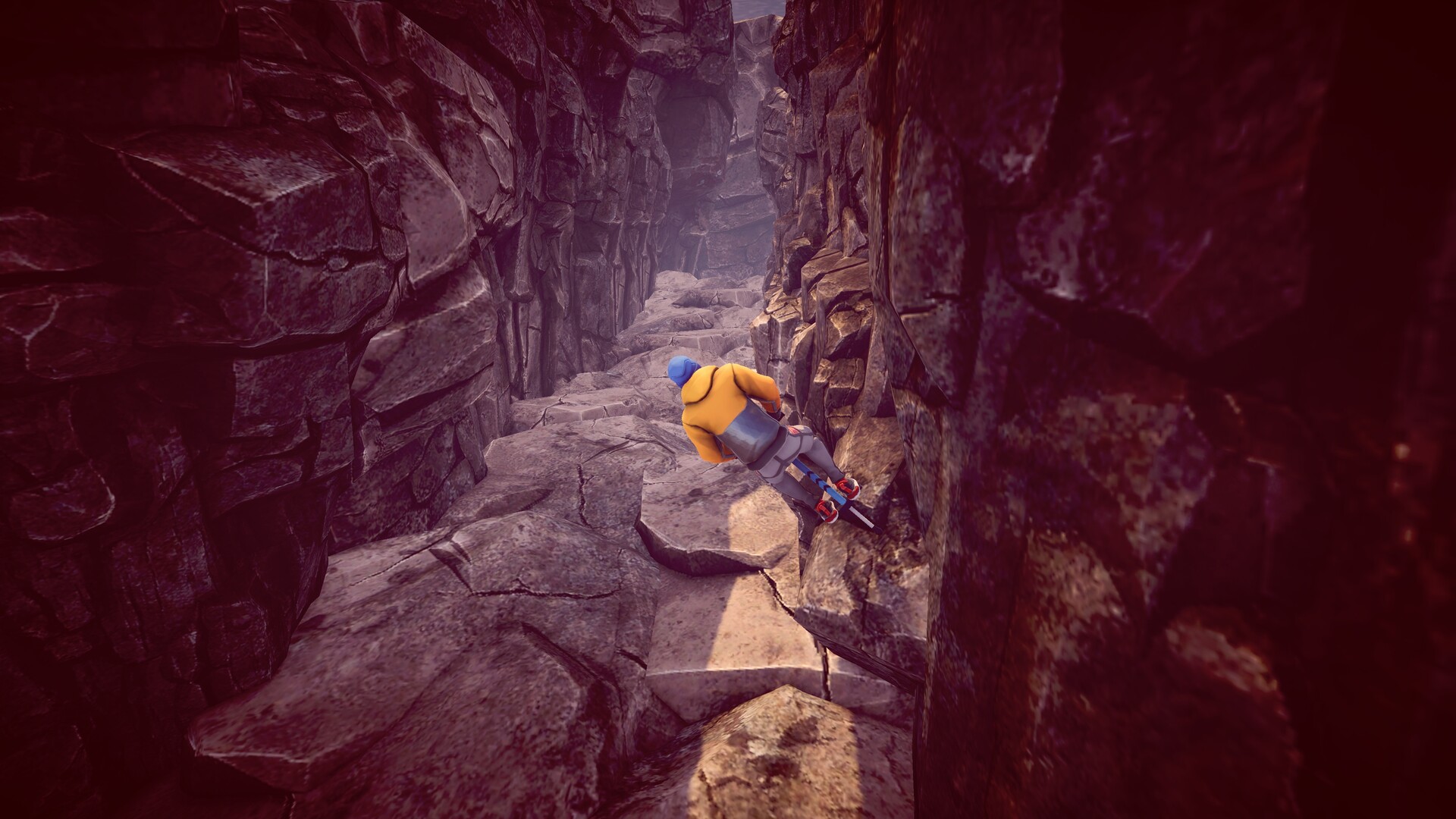 Hardest Game About Jumping screenshot 6