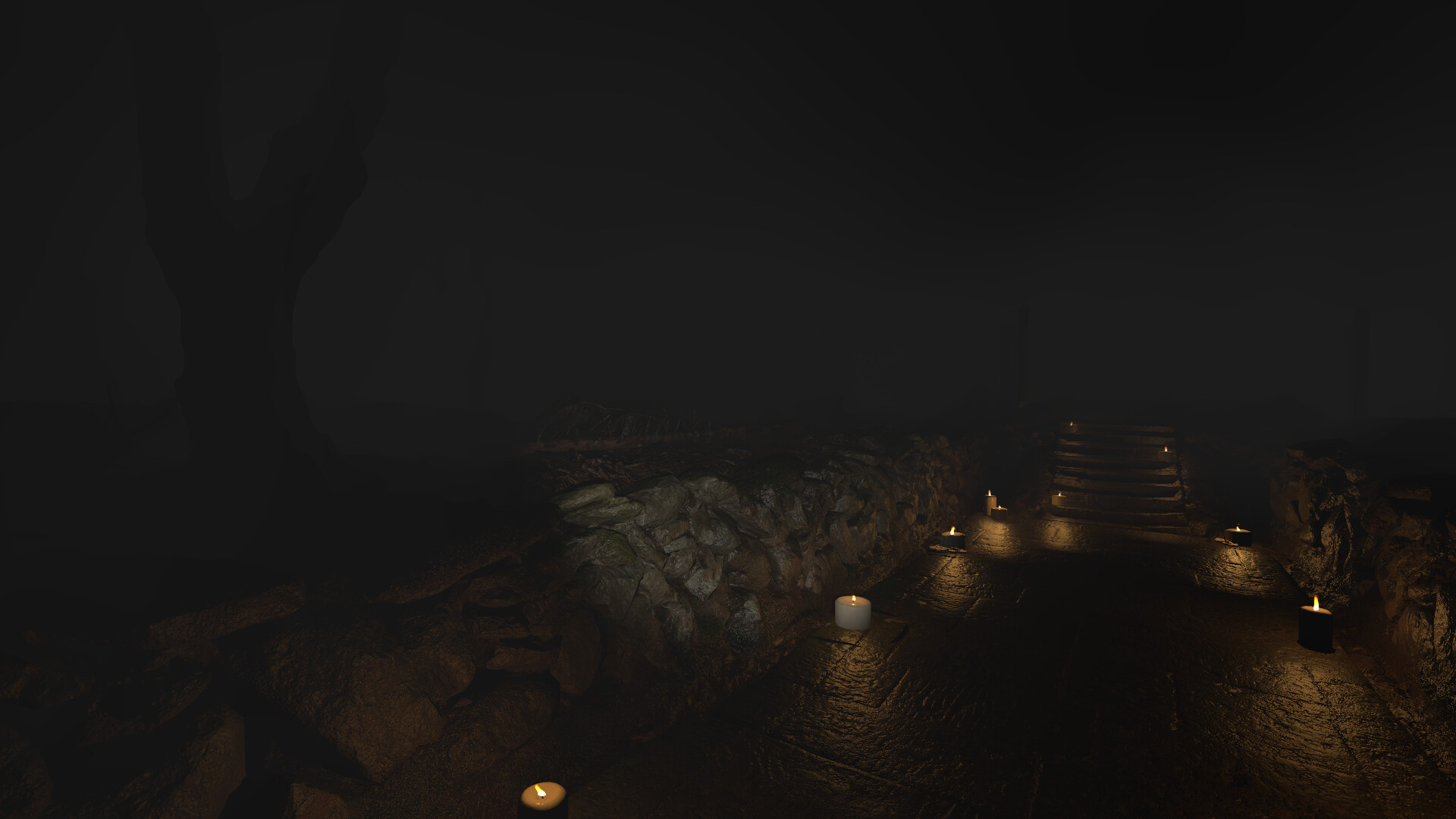 Price of Knowledge screenshot 6