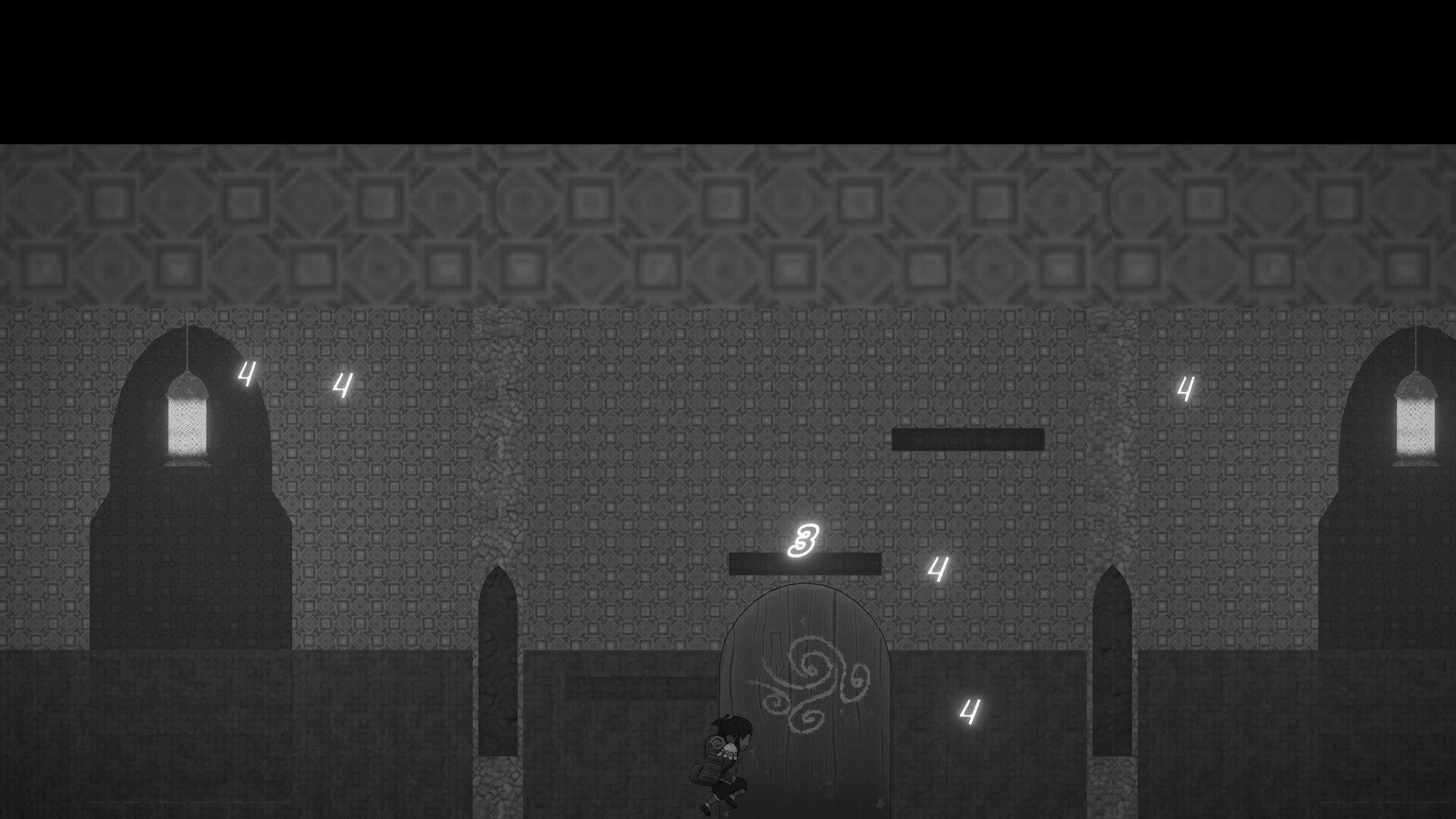 Go North screenshot 11