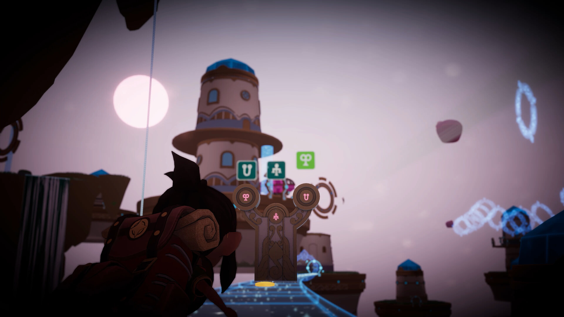 Go North screenshot 10