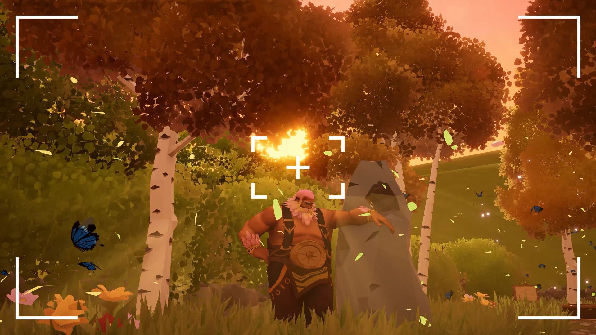 Go North screenshot 8