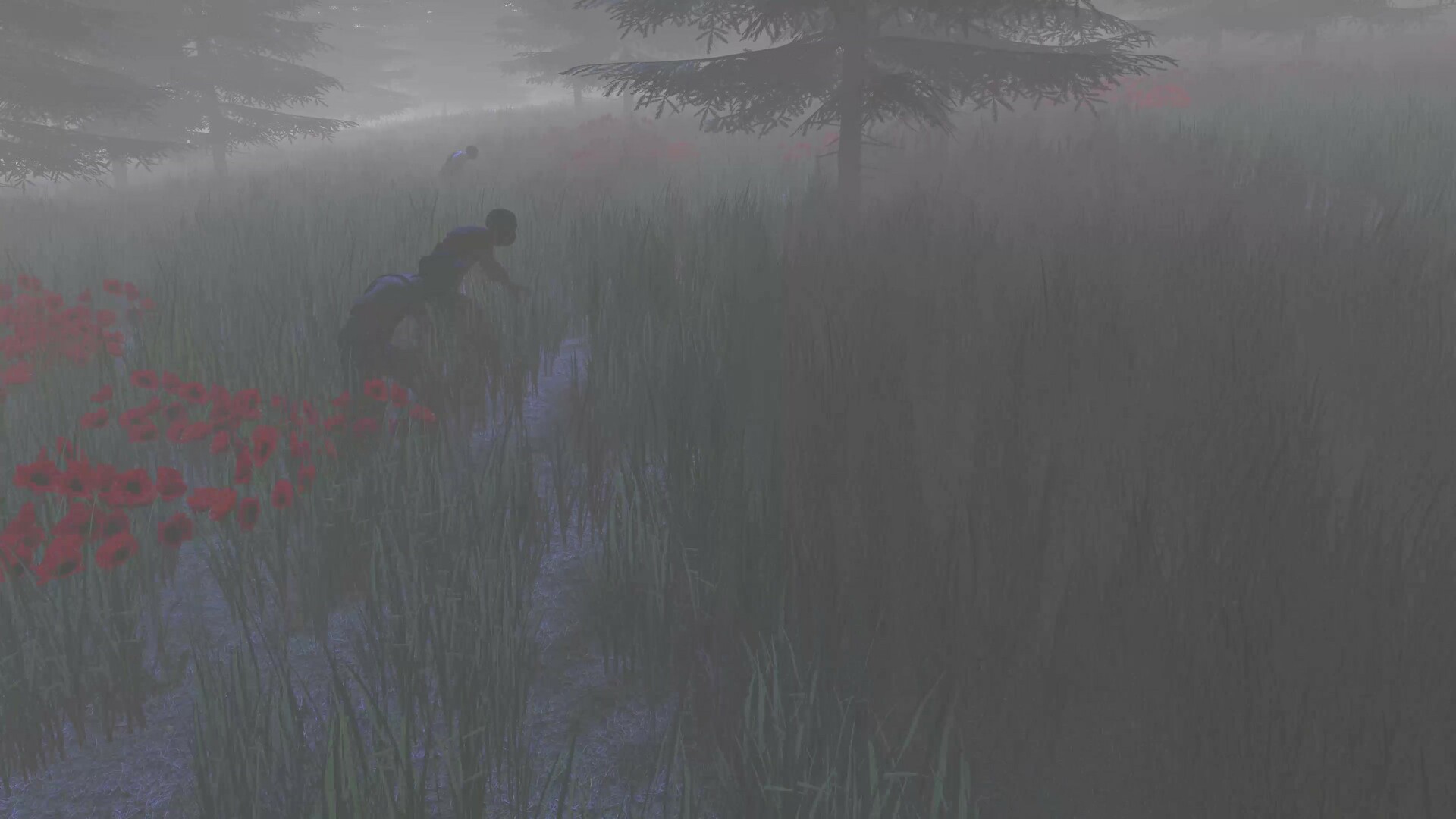 Uprising: Kingdom Come screenshot 1
