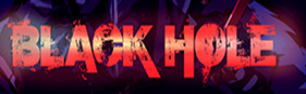 Black Hole screenshot 13