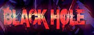 Black Hole screenshot 14