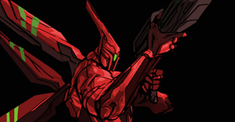 Black Hole screenshot 12