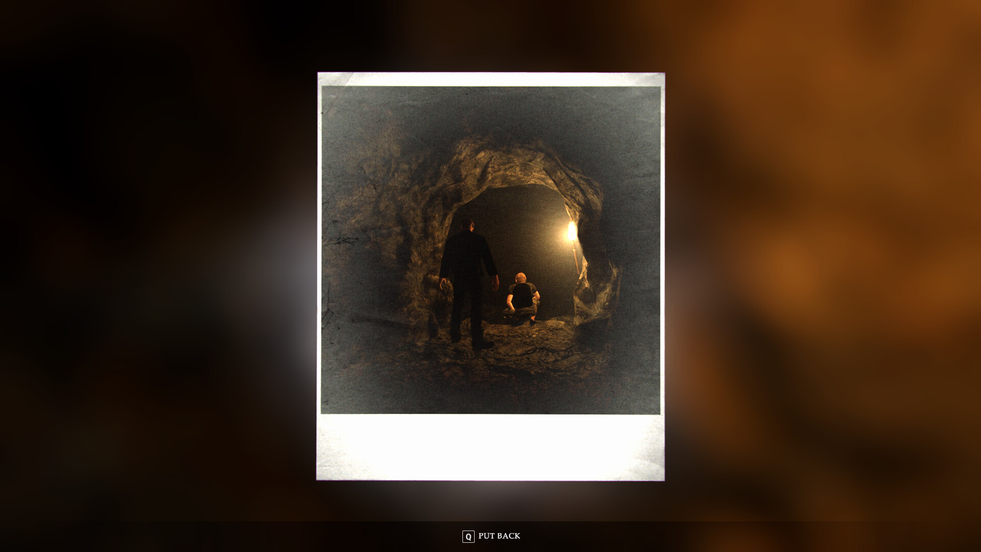 Cassiculus screenshot 5