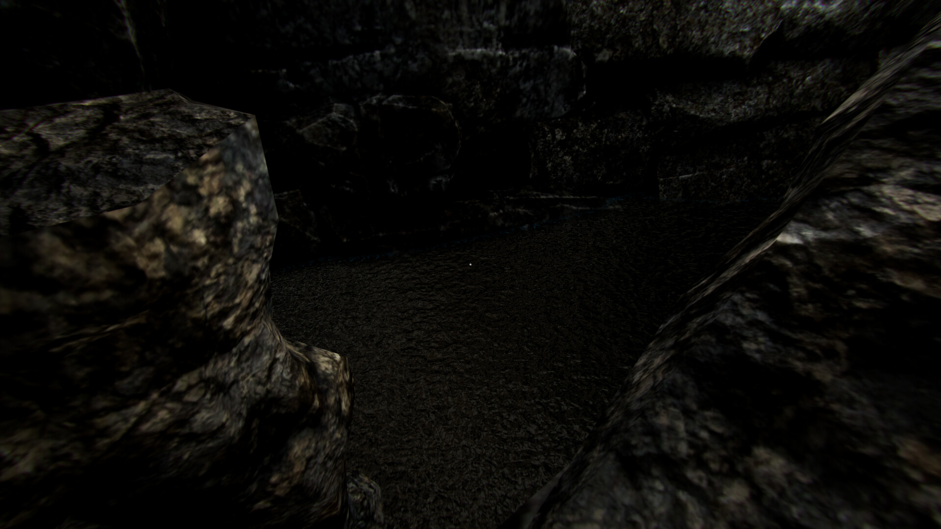 Cassiculus screenshot 3