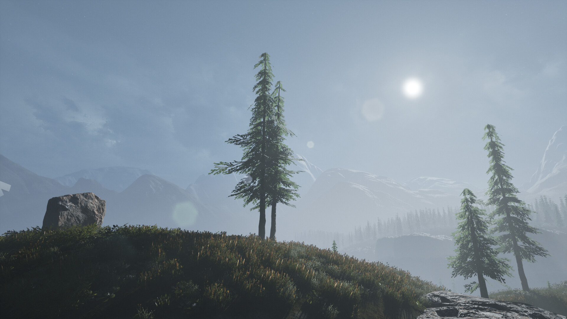 Kharakov screenshot 4