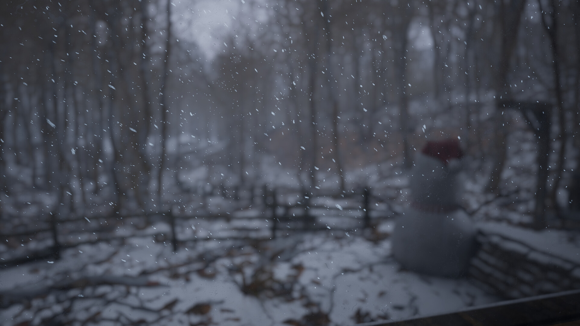 Streamer's Revenge screenshot 4