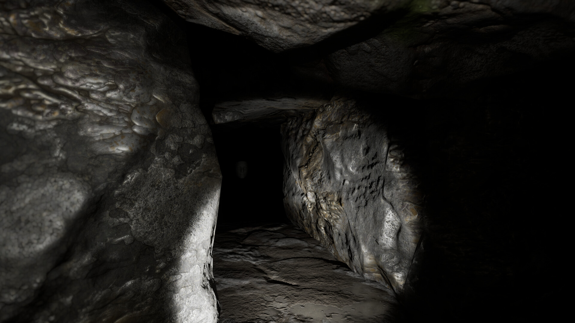 Streamer's Revenge screenshot 6