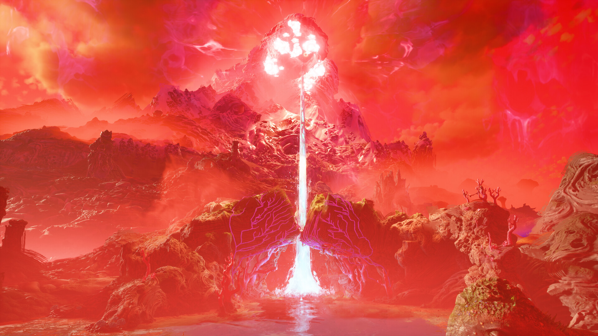 Keeper screenshot 14