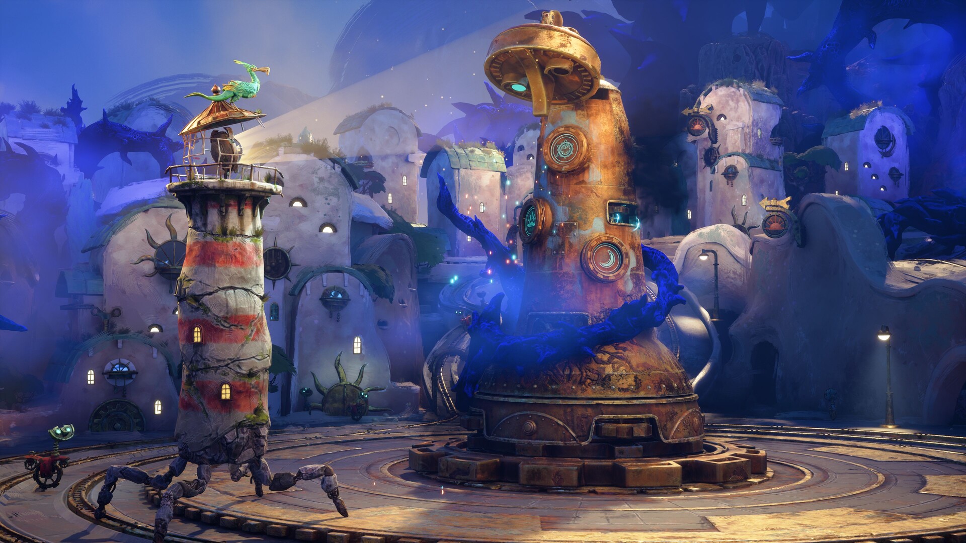 Keeper screenshot 11