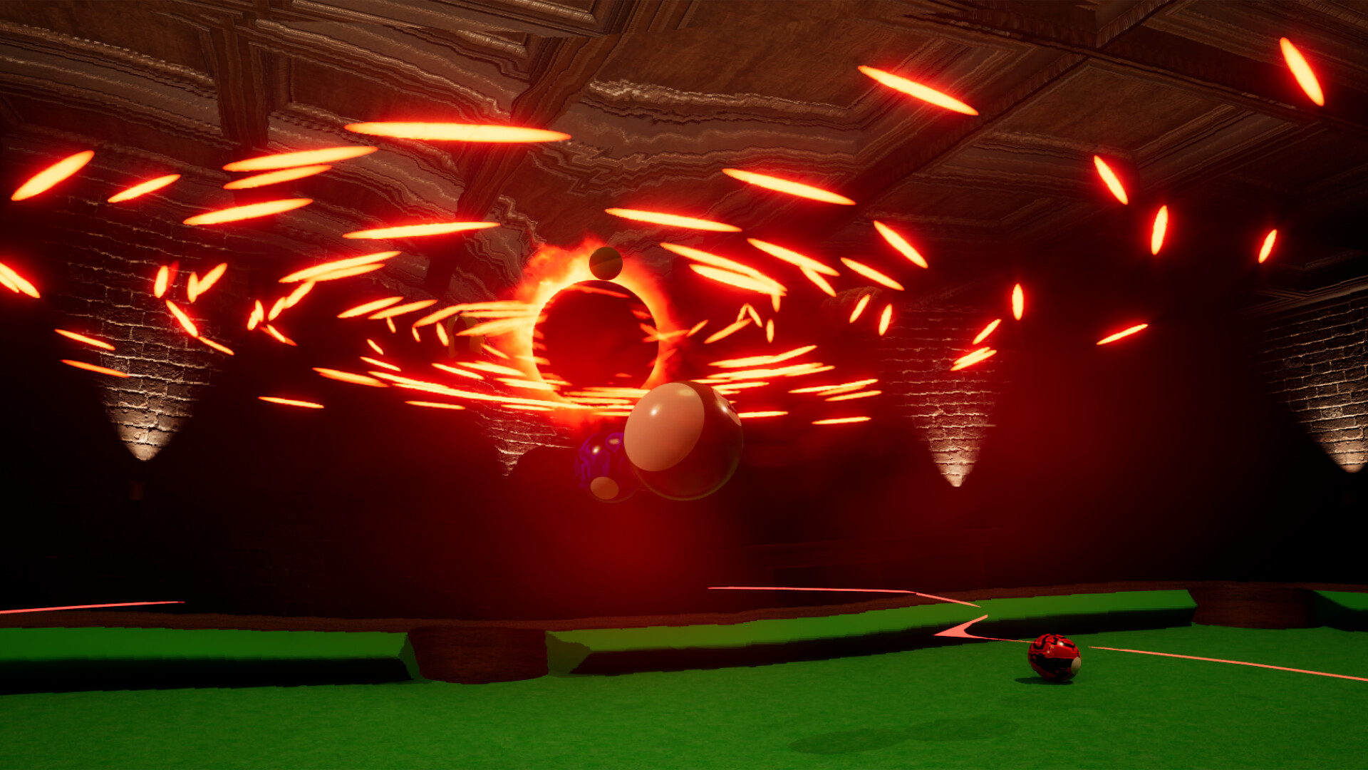 Billgard screenshot 4