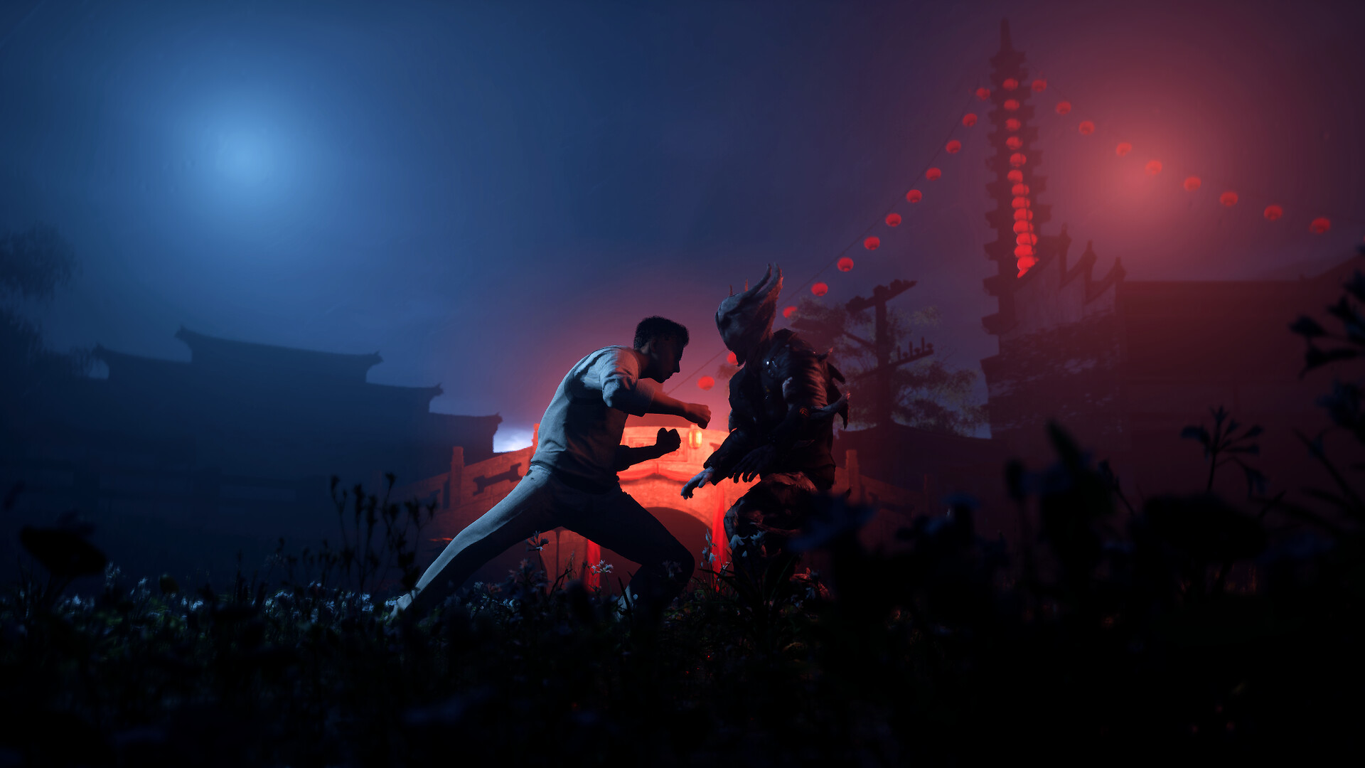 Guide To Apocalypse screenshot 4