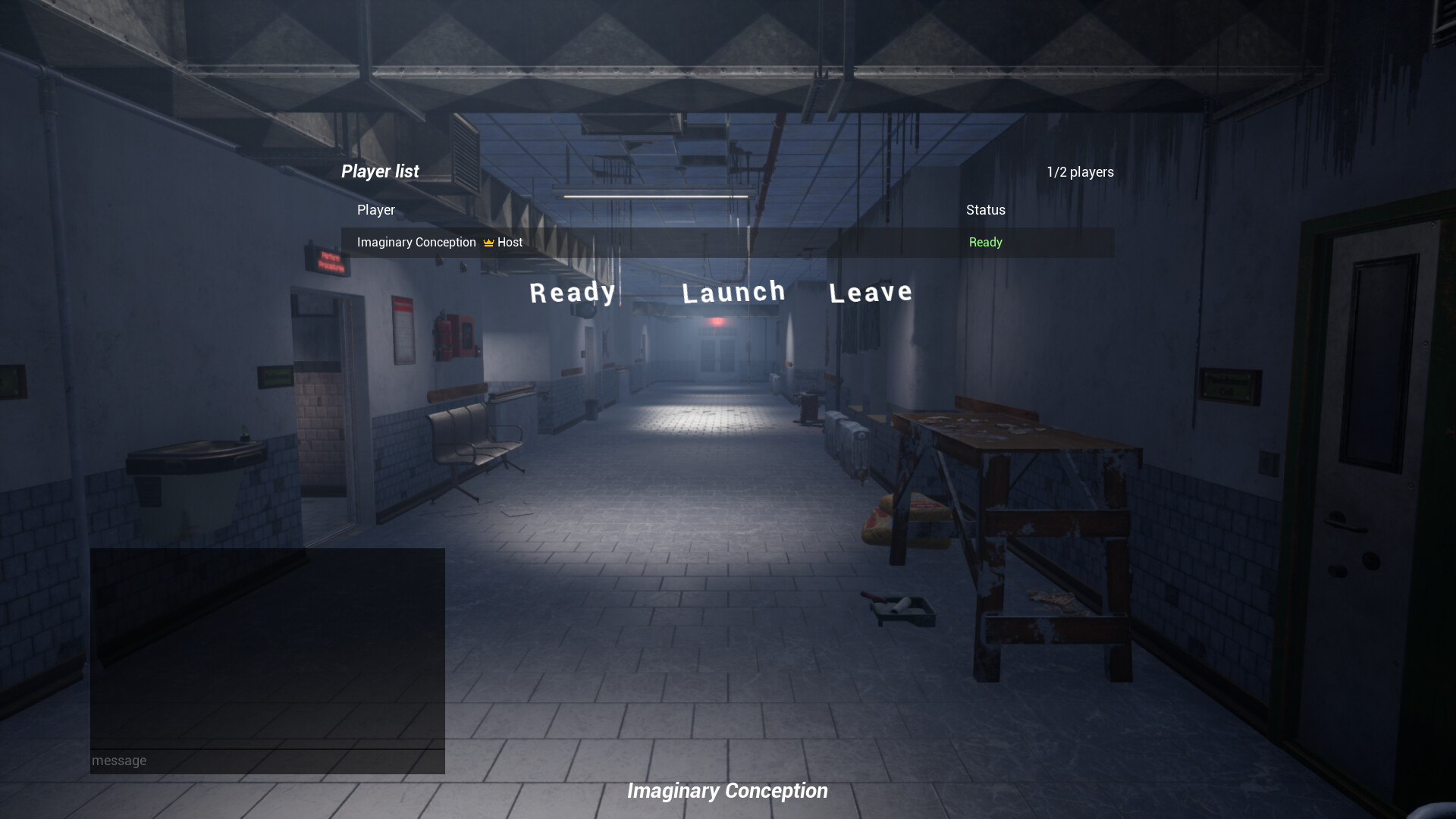 30 Floors of Madness screenshot 12