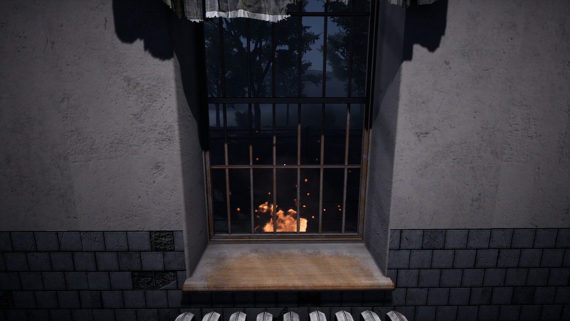 30 Floors of Madness screenshot 10