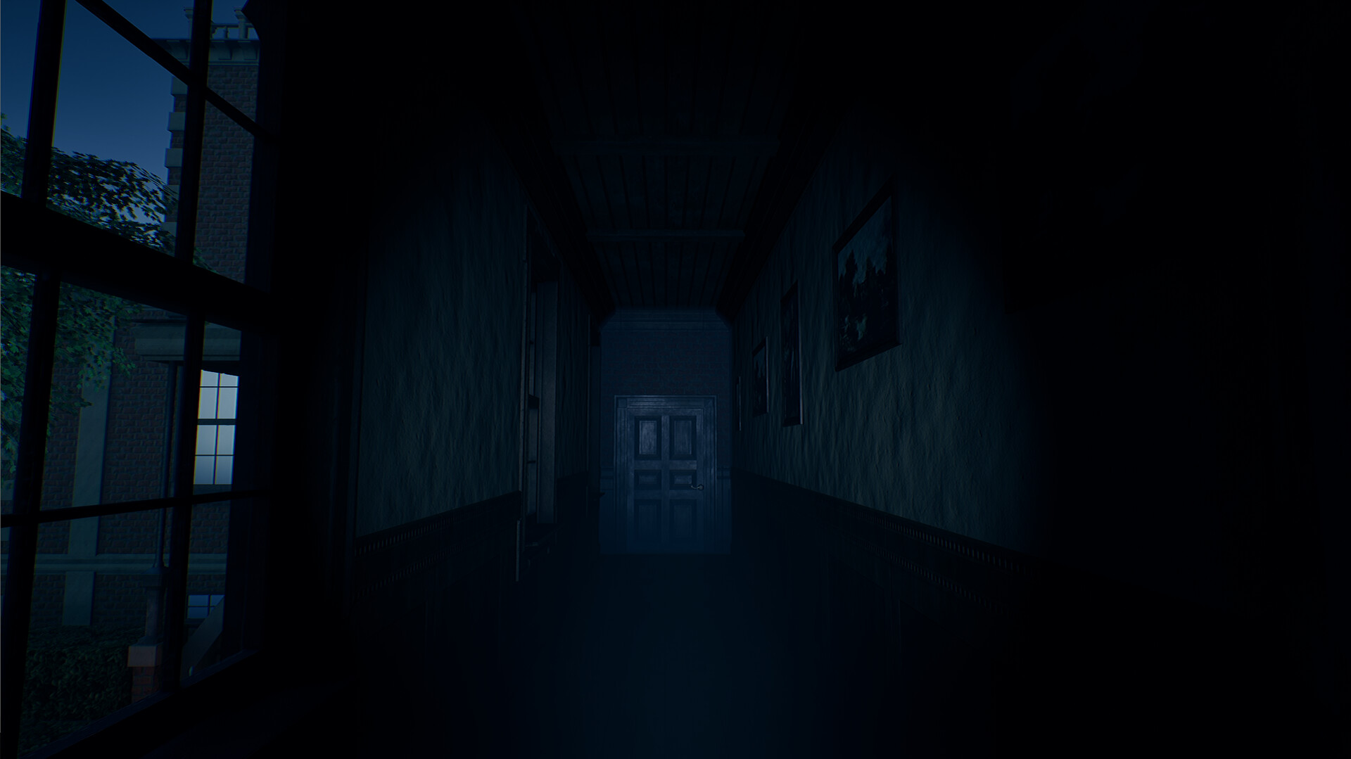 Necro Negate screenshot 5